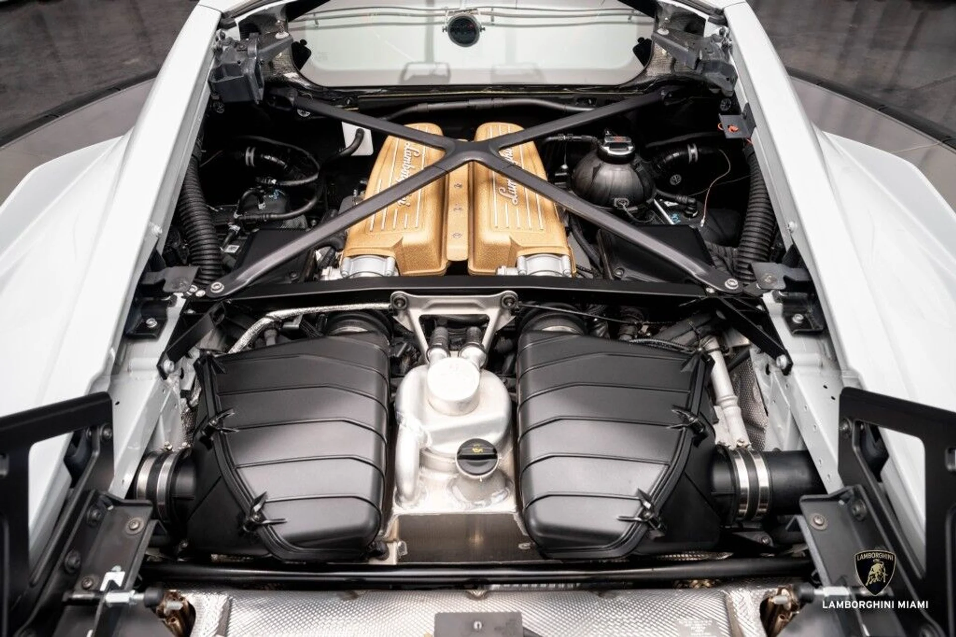 mph023_2774468067_b4b1b0ef96eed15b8d7576419353950b_cd777b2cb9