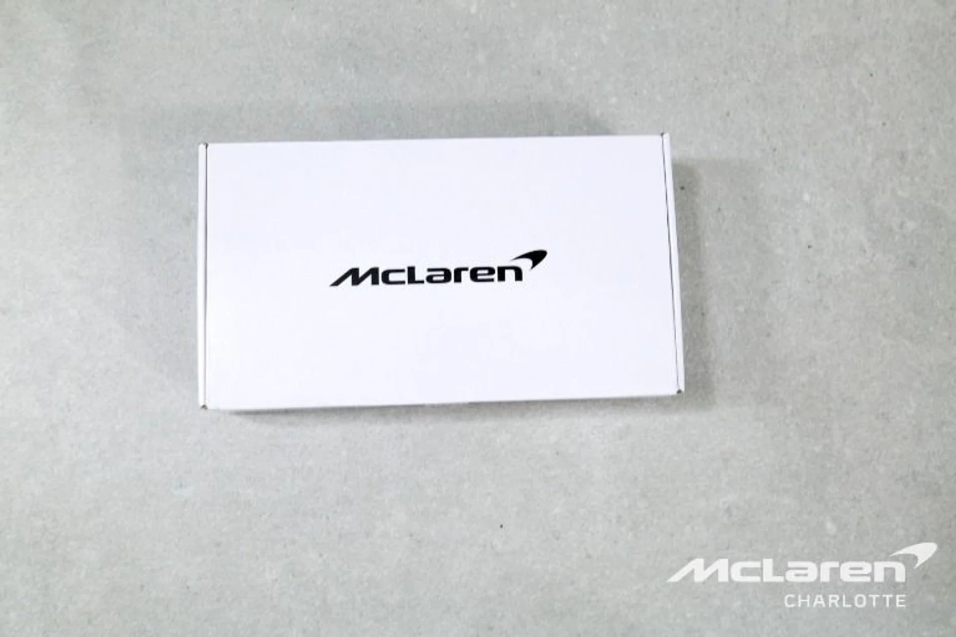 mph023_2774549560_New_2026_MCLAREN_750_S_Spider_d58e7f970c