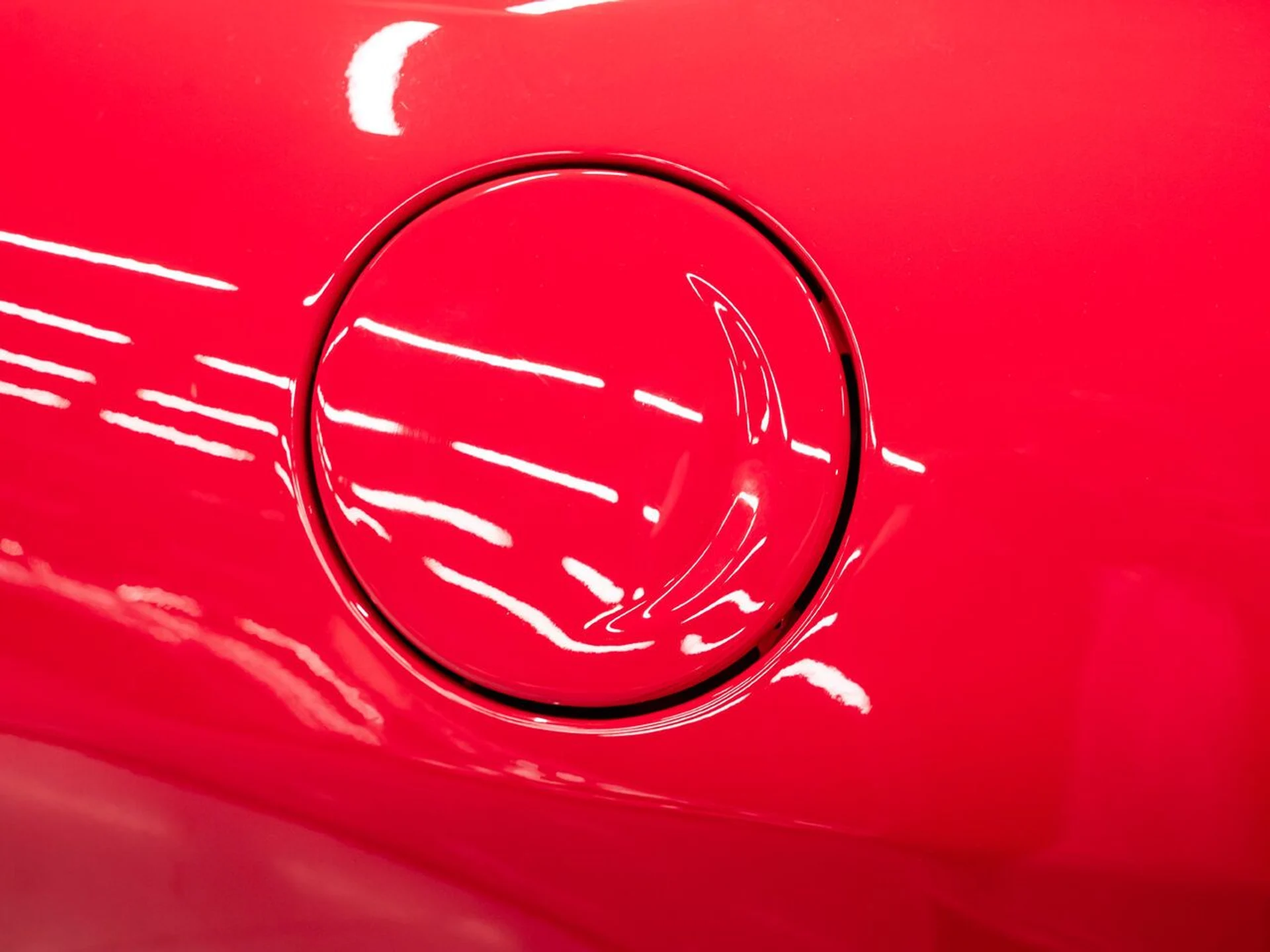 mph023_2775057515_ferrari_f430_2007_348dc66a73