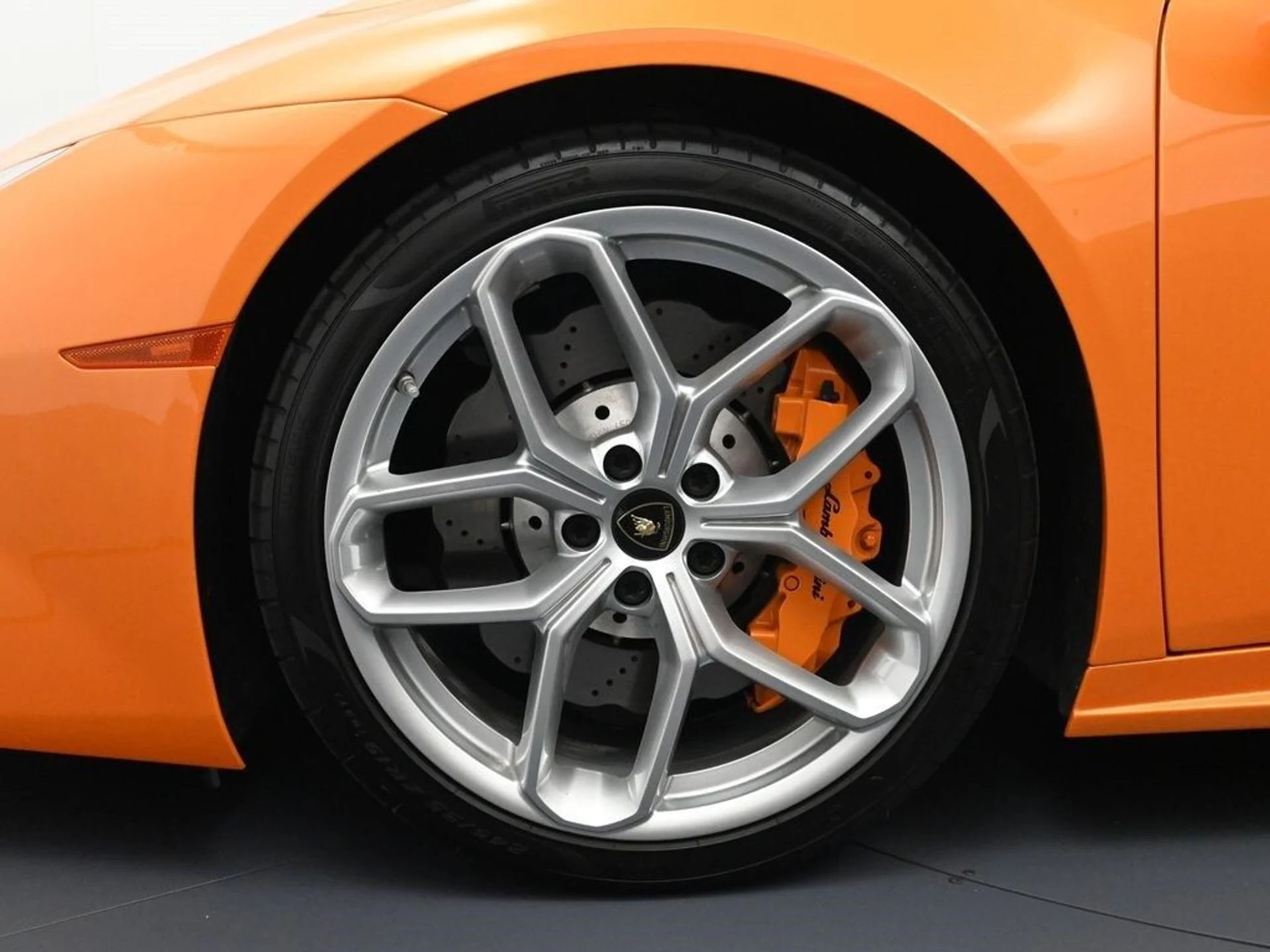 mph023_2775541757_313a8fa0d3c749d24197a64a101125f5x_477ff8b570