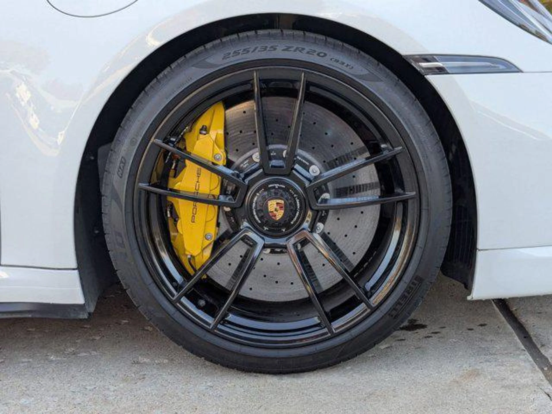 mph023_2775734186_glf_M9_AO_Sh_B_Yv_G_Zl_S_Ba_DJ_Ll_A7rg_Y_0c3ab469c4