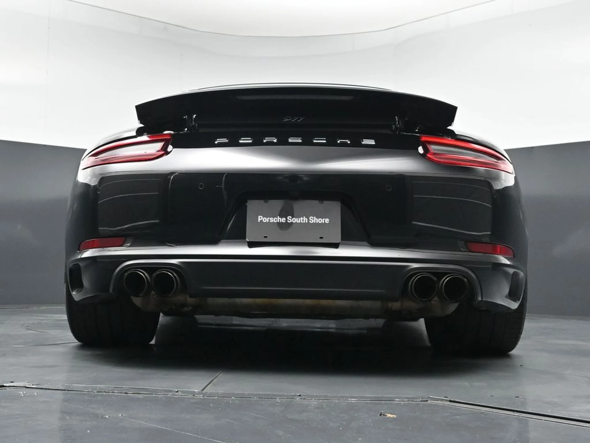 mph023_2775809095_a0c30b4b00c631d6cafc0905fa13ed84x_c190bbfd93