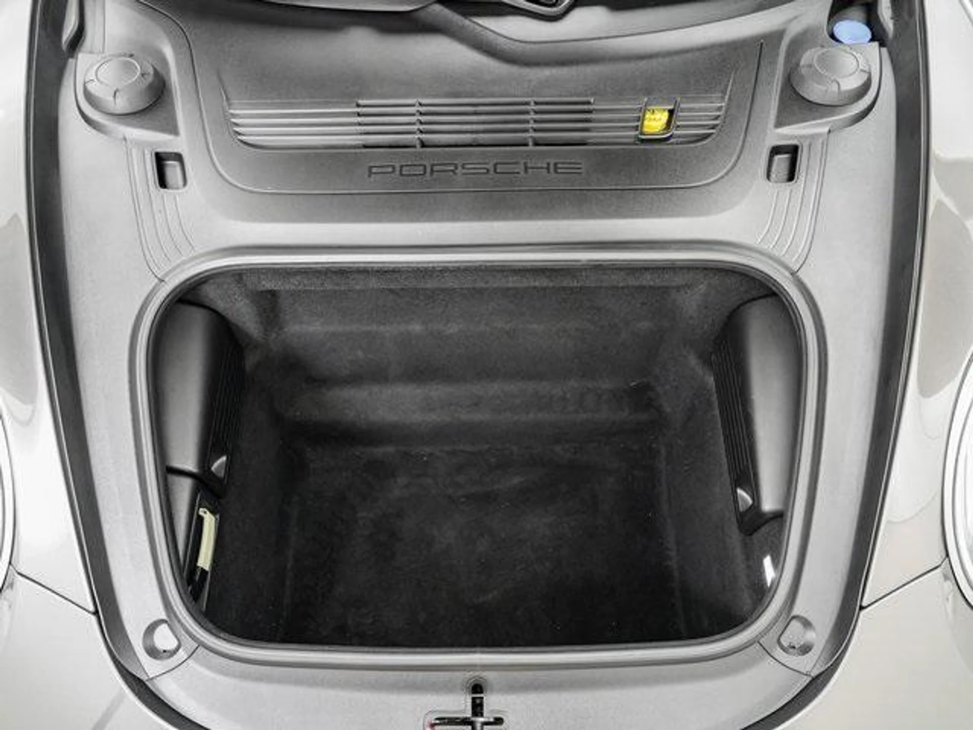 mph023_2775989594_tg_Q6_D_Ru_Qky_Uata_Q_Ft1_Qah_L_Kld_Do_ac76c8693a