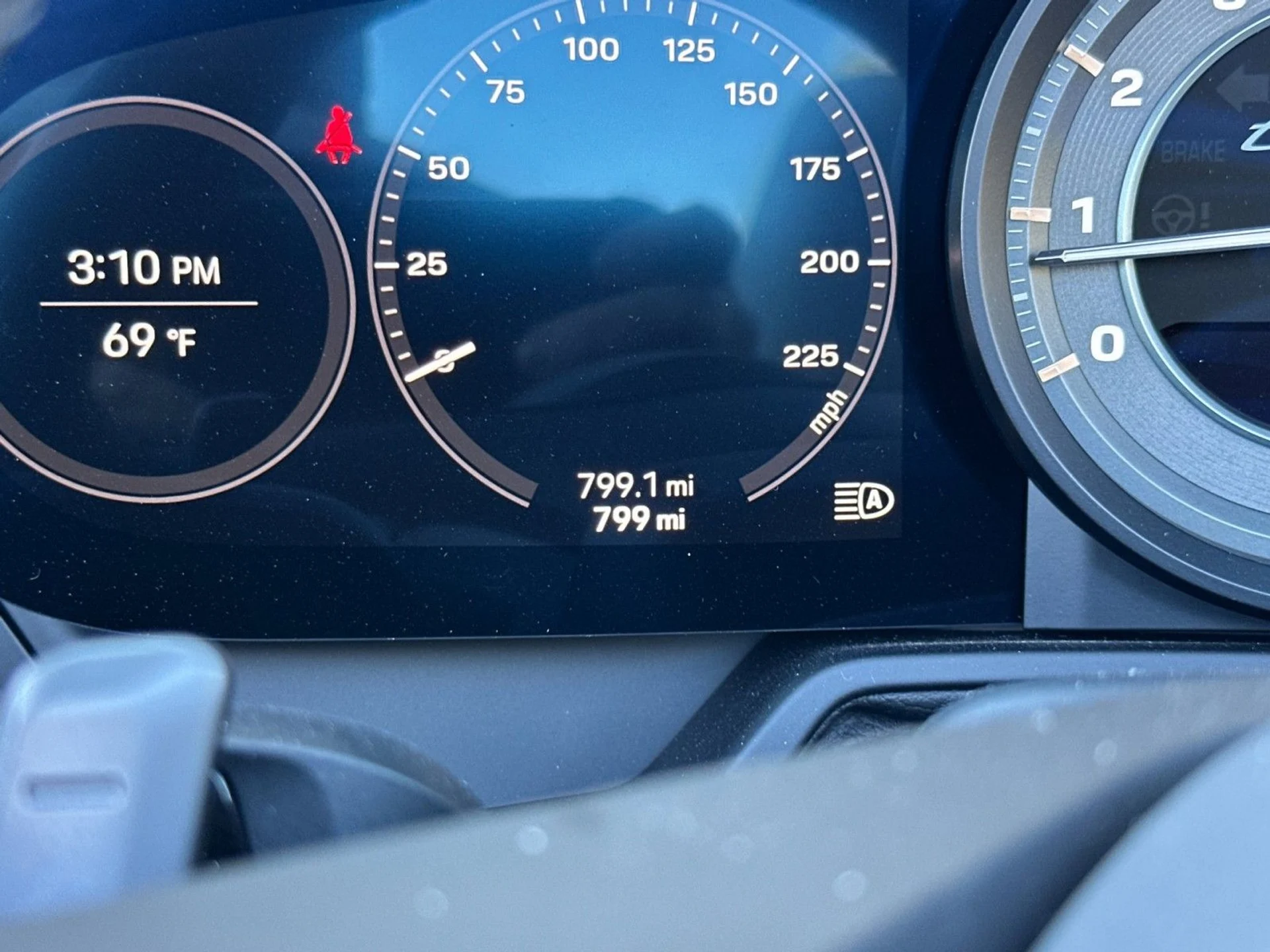 mph023_2776499120_3ef72cb0690d786b985db54639be5914_b75abf23d0