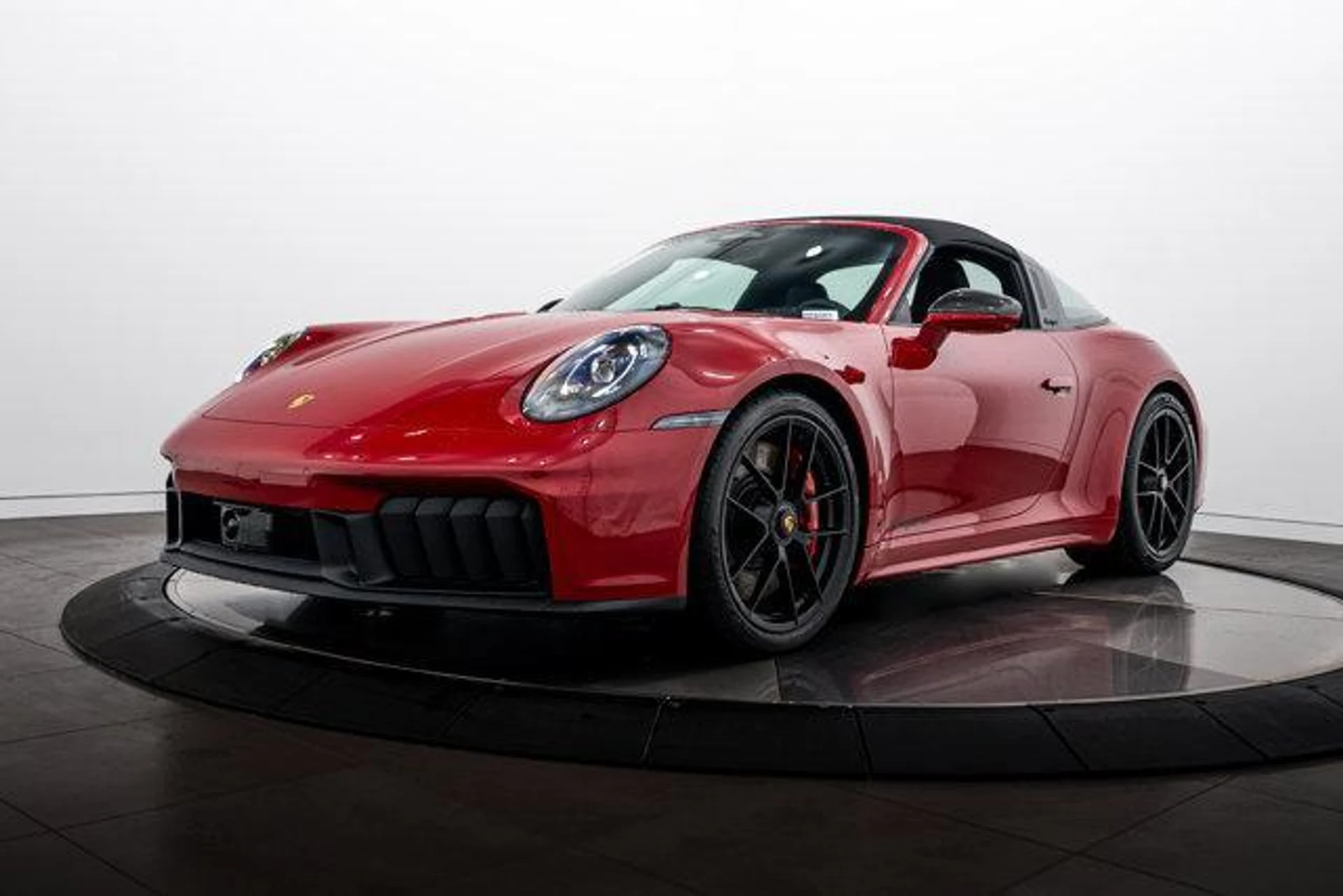 mph023_2776691480_v8_Sd1q_M_Yh7_Ip4_Dwv_Zi3_UH_On_Jw_Fo_753a2bd30a