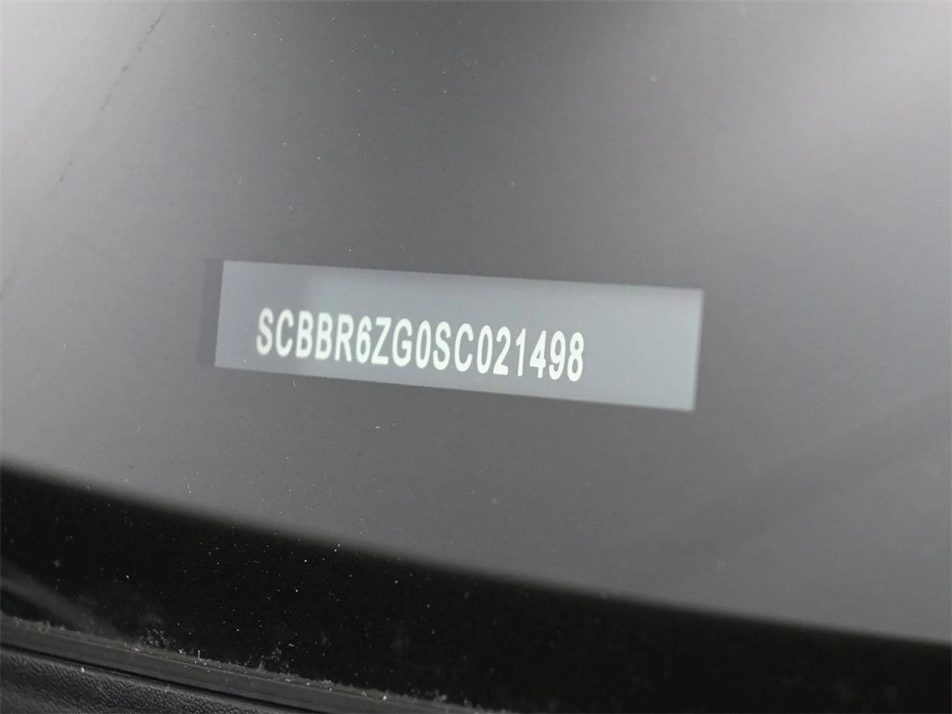 mph023_277672279_673d61df174f6491d82519874f4acd4dx_5e01e2ed5f