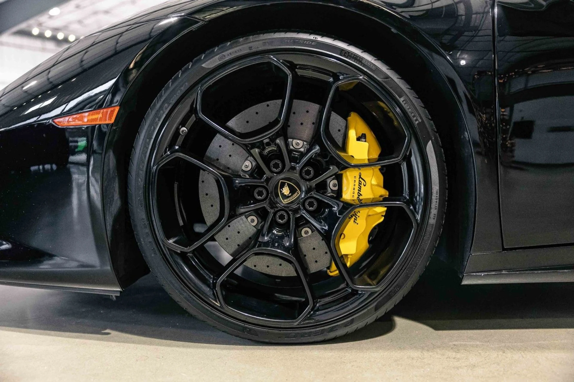 mph023_2776766404_VA_708f24137f