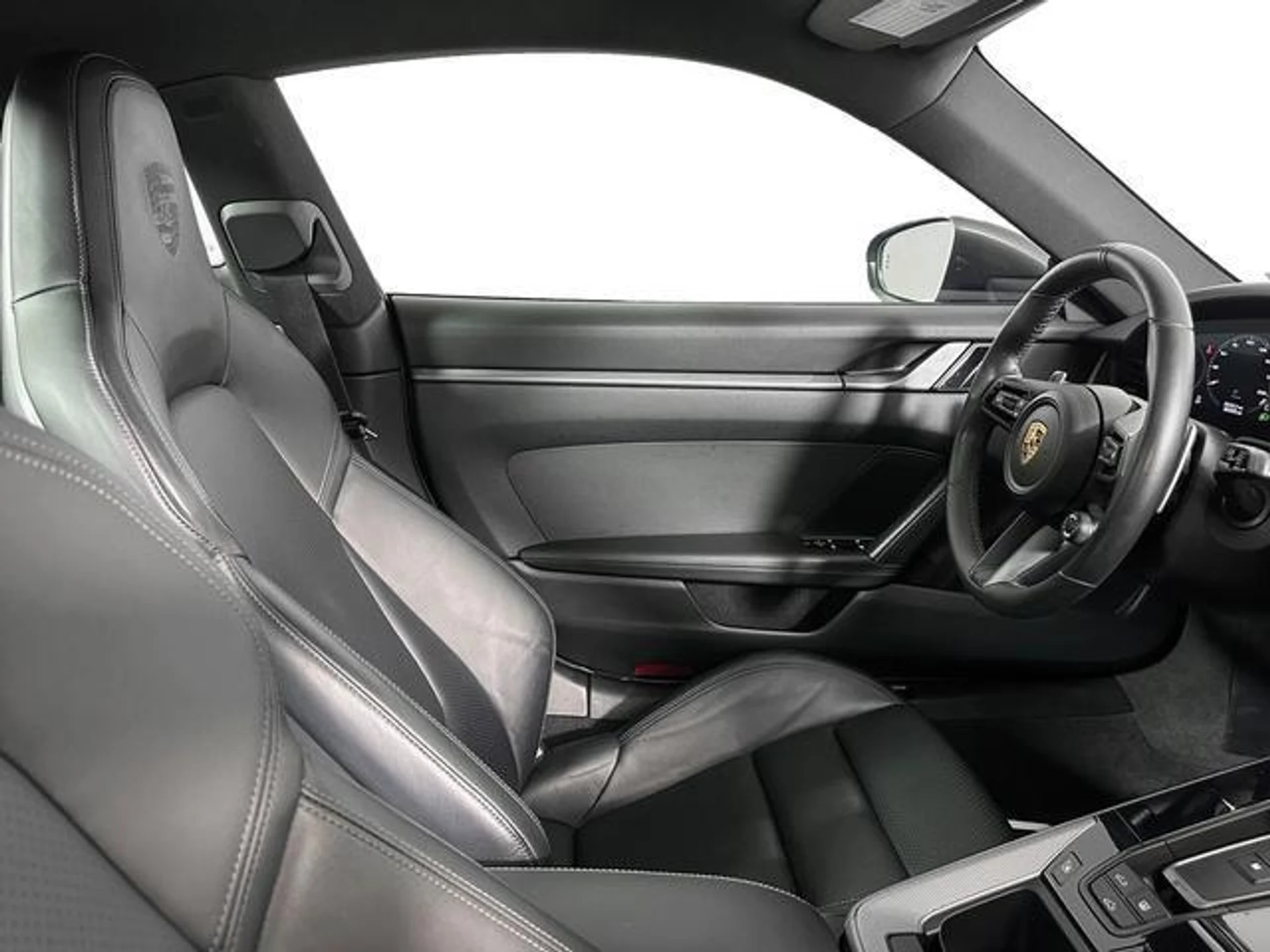 mph023_2776767115_C_5o_0_A8_FA_5o_I4_V0_Bz_O_Jt6447_M_3972a0ac17