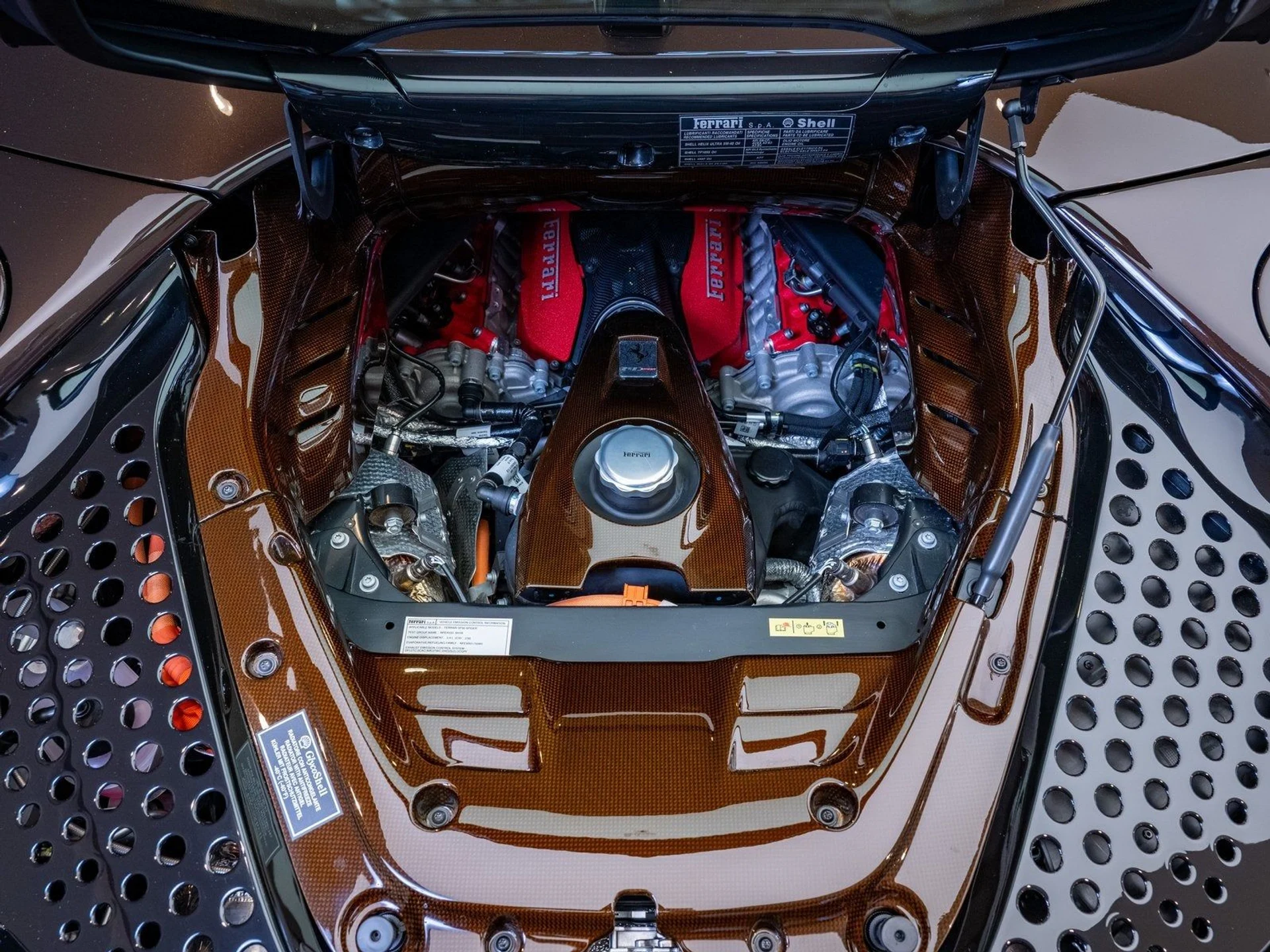 mph023_2777683910_24_fb0e6f5ba3