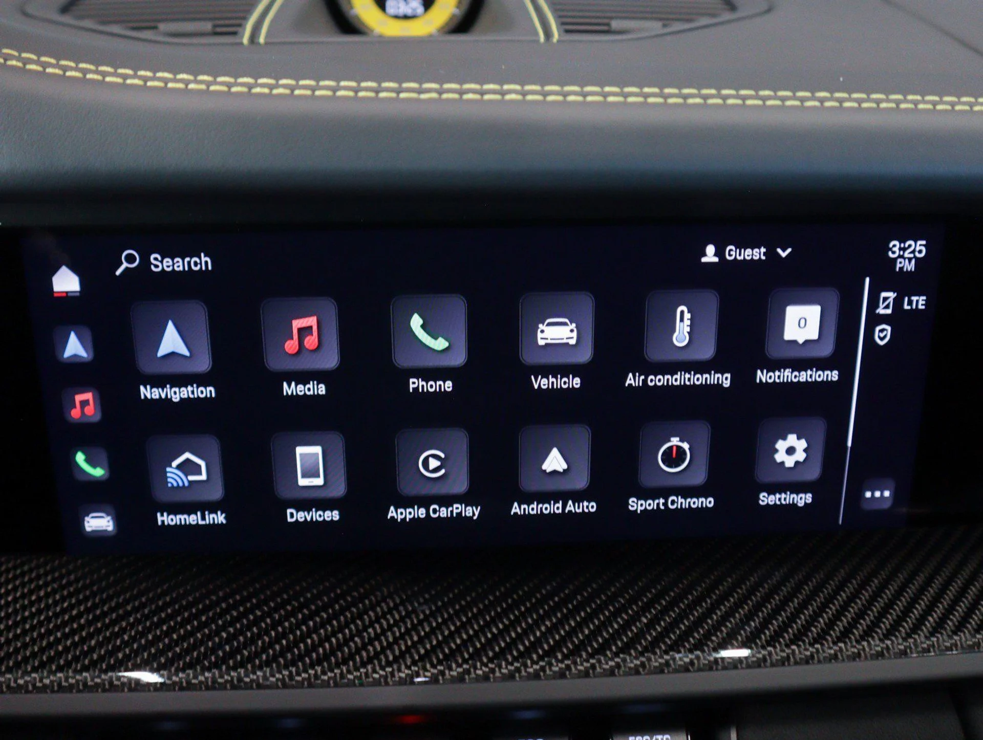 mph023_2777989660_87d09e4dc84354168713be7a6e5402ae_fd3f59d32e