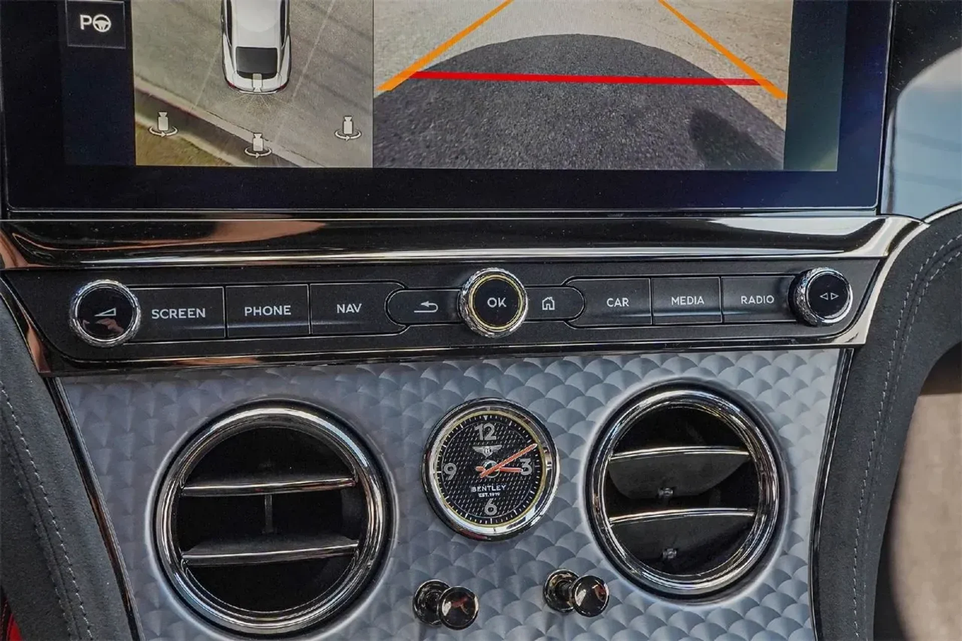 mph023_2778630005_846761d6c1a8459d9b7d147d1904433c_8a40fc6c96