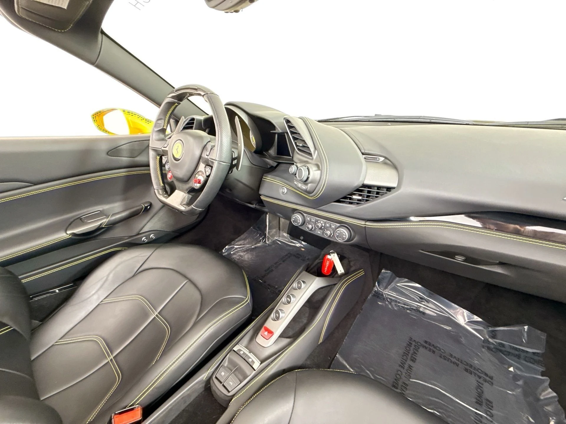 mph023_2778679391_e7fc8f5317d763a5c548a68500cf6862_71e40ad84c