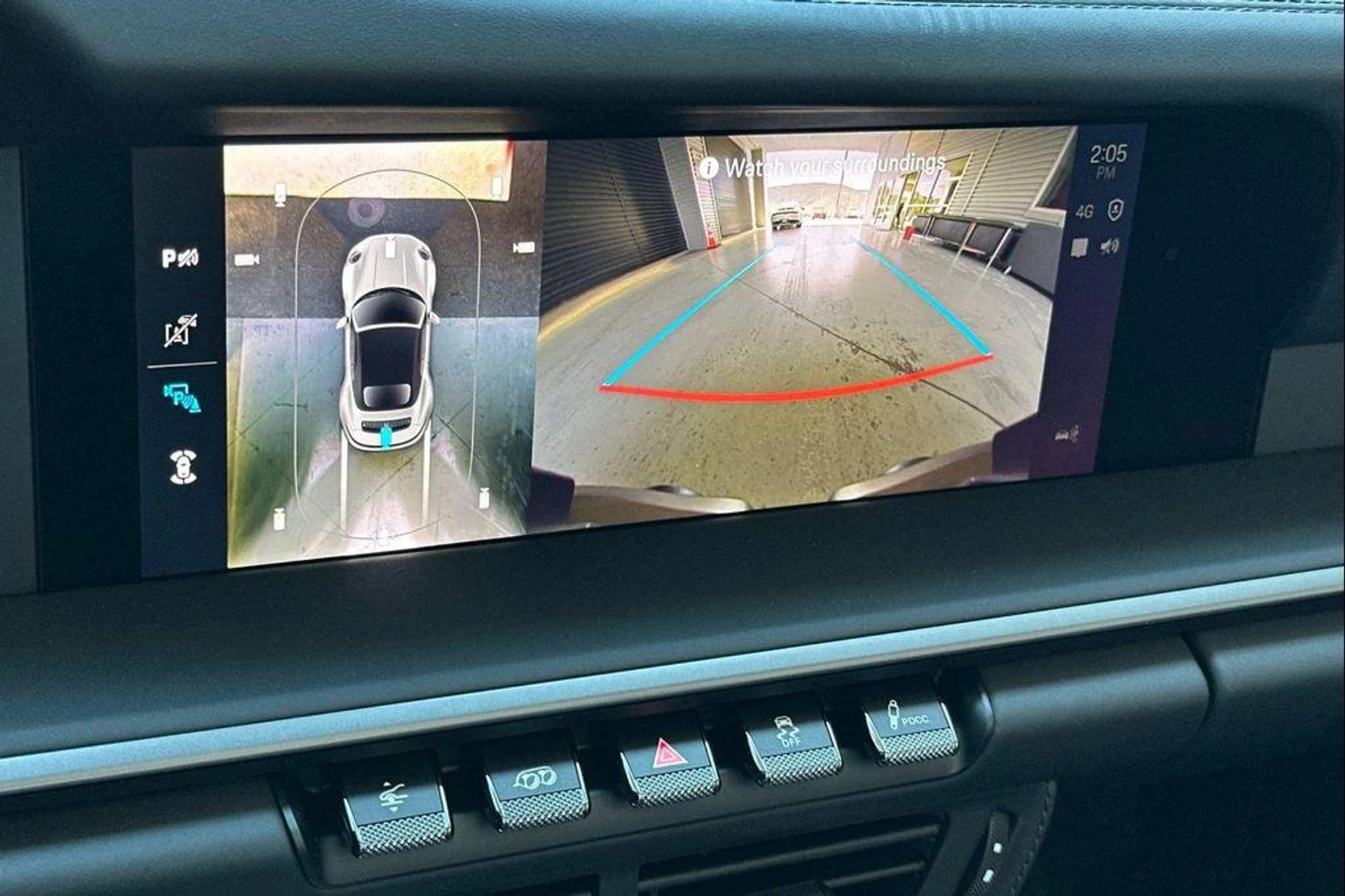 mph023_2778999579_82_Cz_FB_Tj_JO_Wy29_LUO_3_Ns_Wwnqua_I_7e14aad1d1