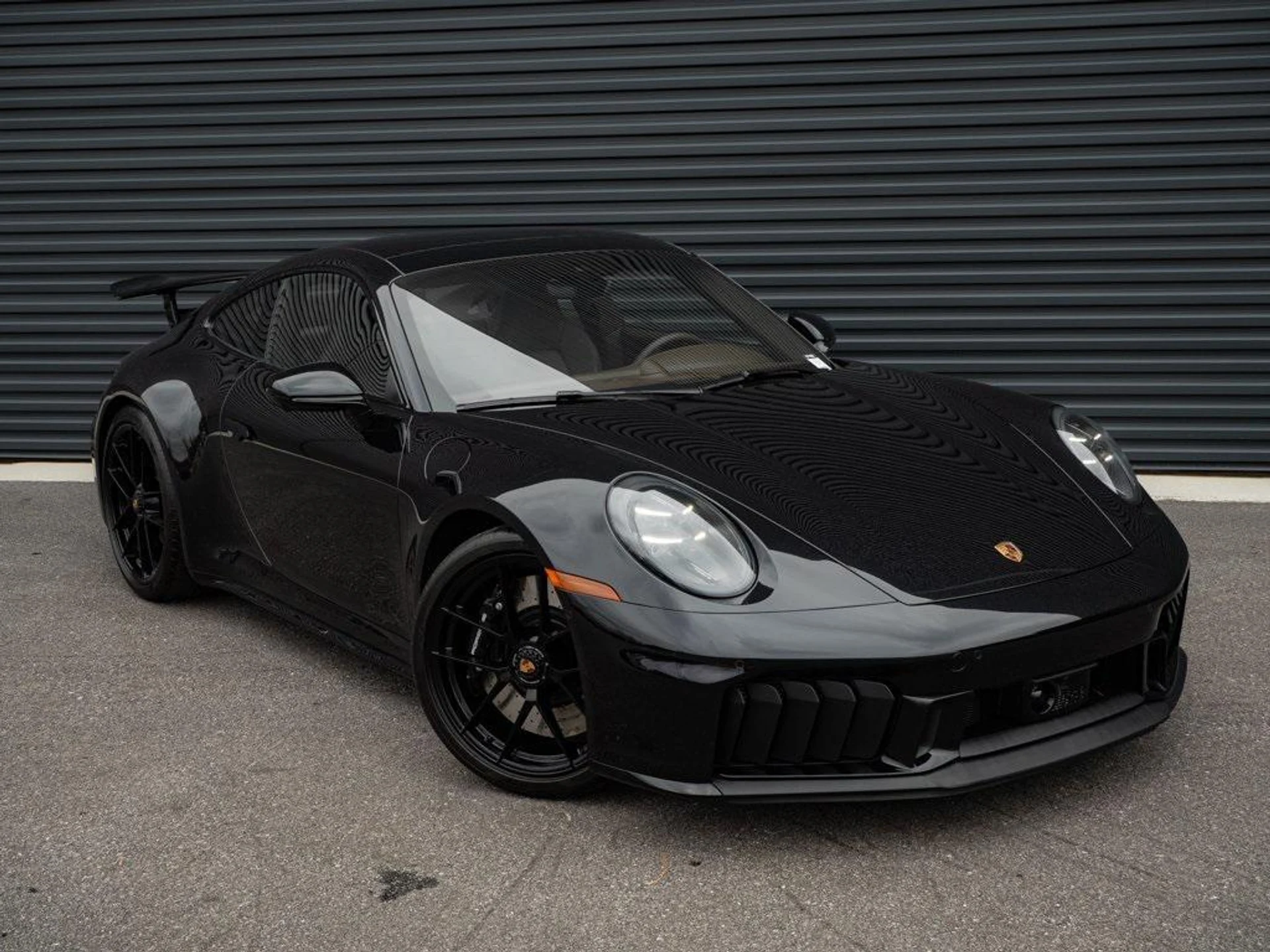 mph023_2779295863_u_QB_7ix_YHQY_Rpiloc_Ygo_Oh_LBB_Mrw_f8332ce9d2