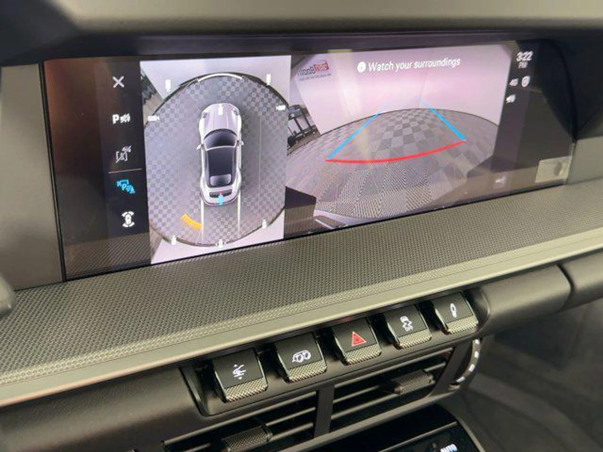 mph023_2779680899_JOUF_9u_F_Ot_U_6nqx_I_Ok_PI_63ea_DNA_c1697b3268