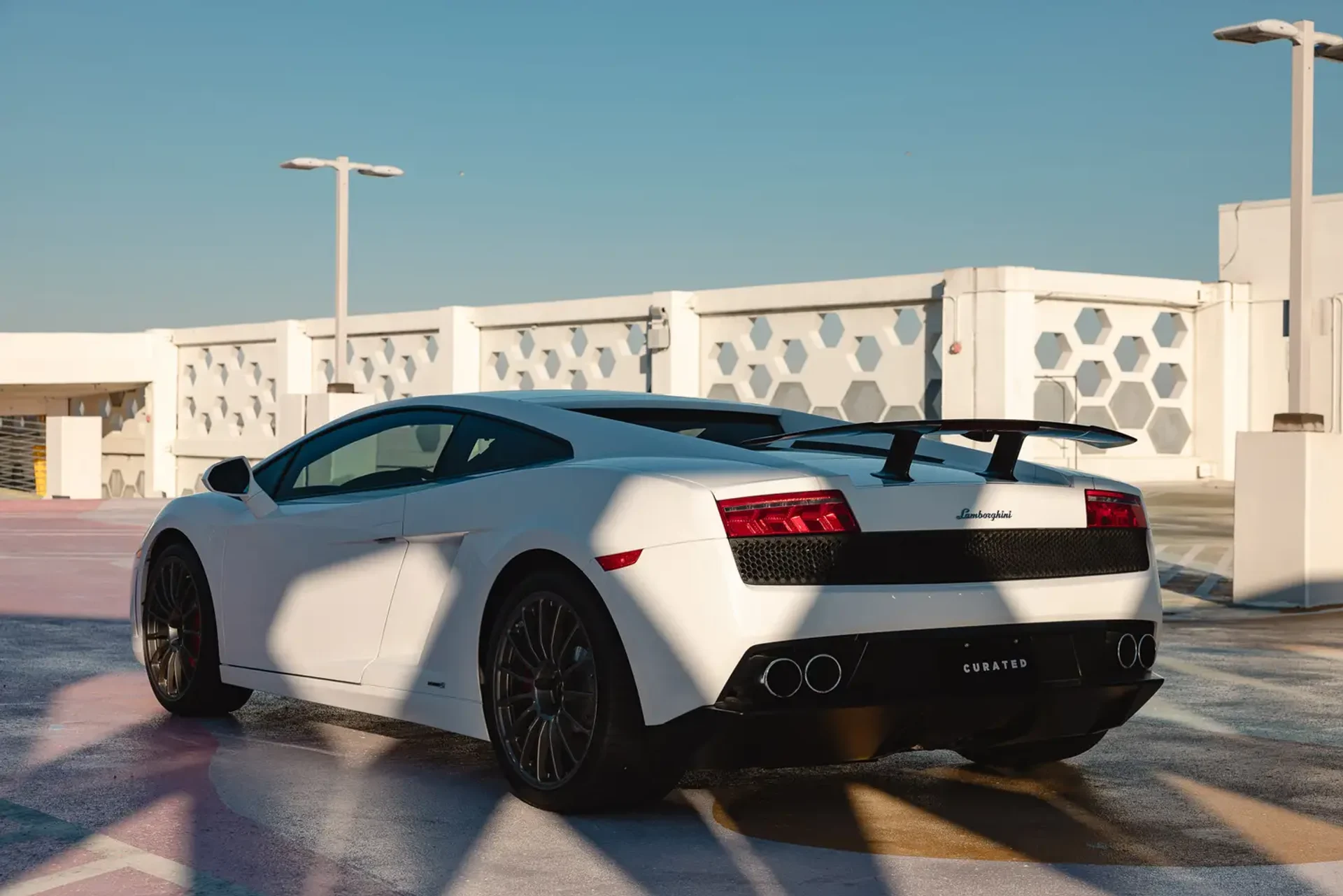 mph023_2779707074_6931a9dfb5e907724487cab4_gallery_image_23_1764862424687_267f2320e7