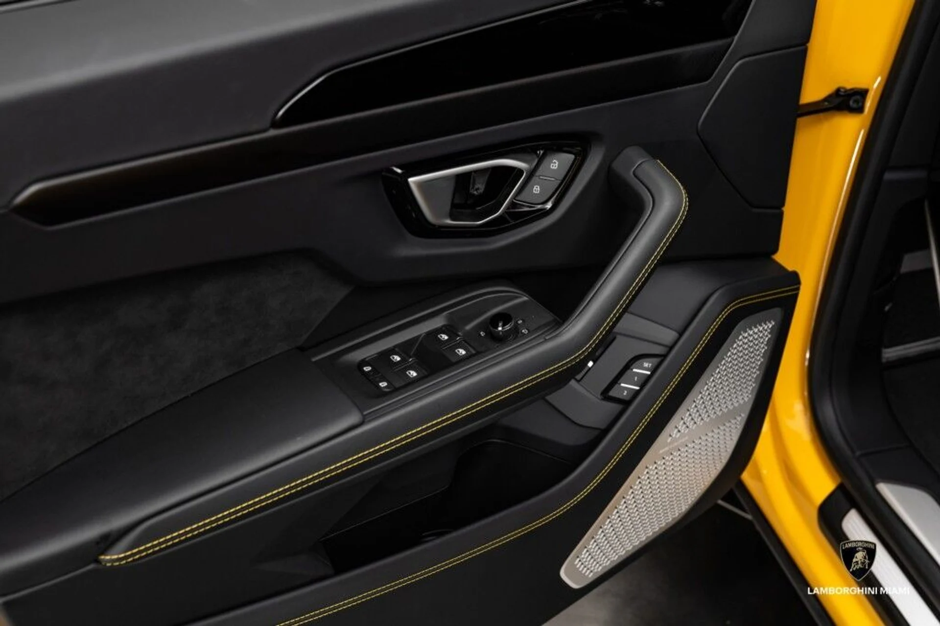 mph023_2779860876_978261411672192c67fa5e60da47cba9_b6ed301f15