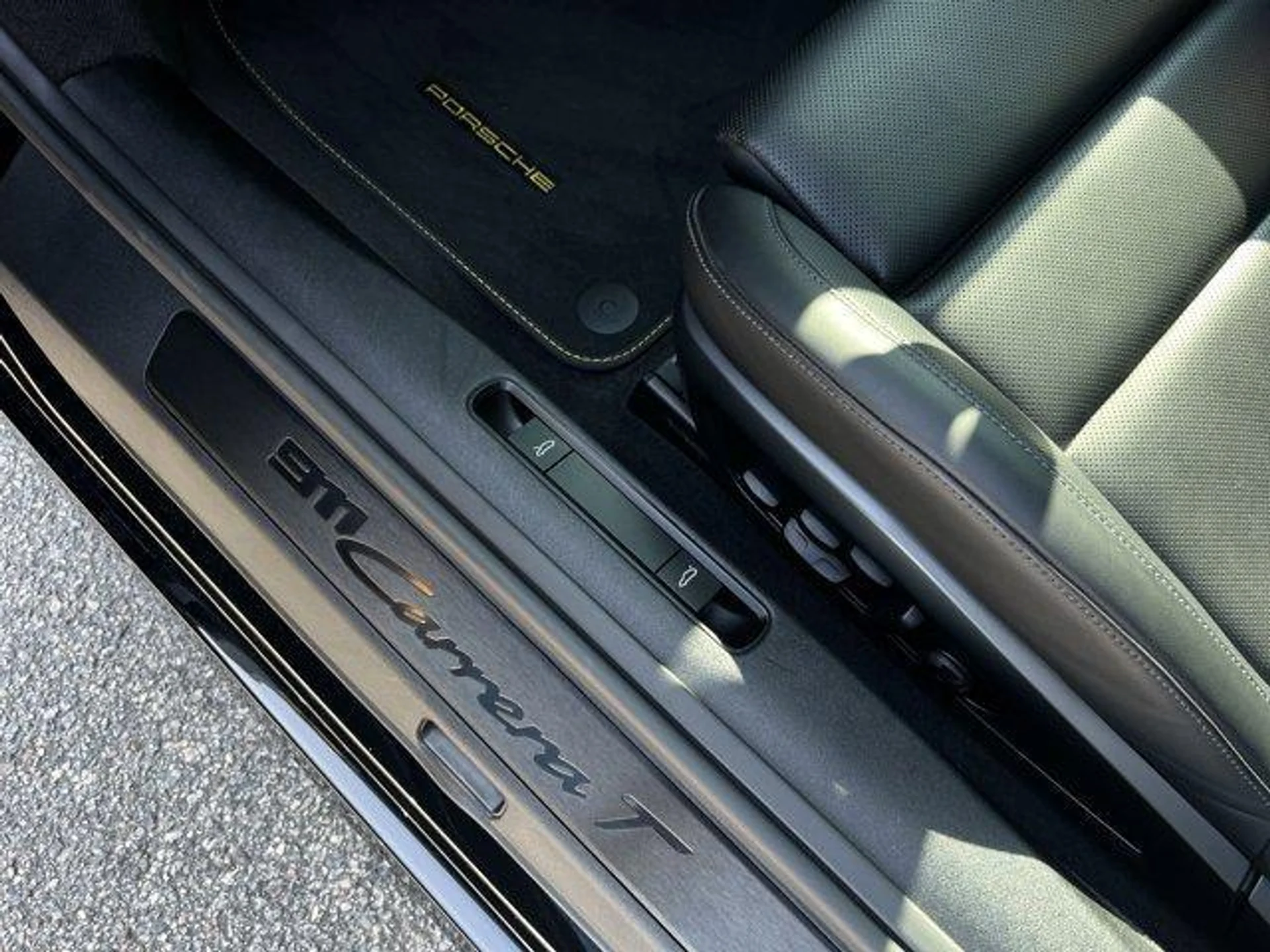 mph023_2779984269_kf_Bqn0_DO_9qw_ECQI_Py_B8_C_Sm_NW_07_A_5037c25b8e