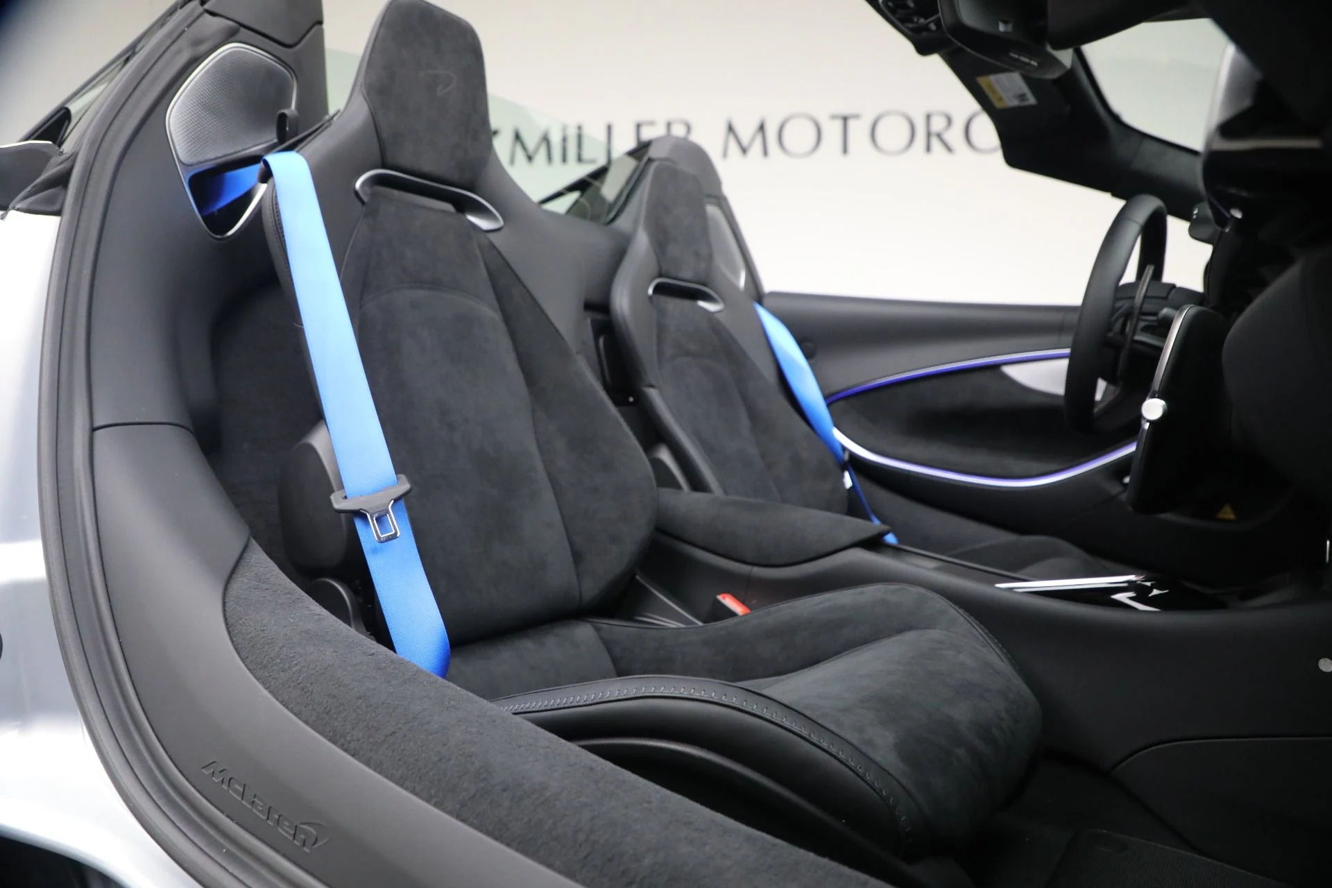 mph023_2779992158_New_2026_Mc_Laren_Artura_Spider_Performance_23d1f06074