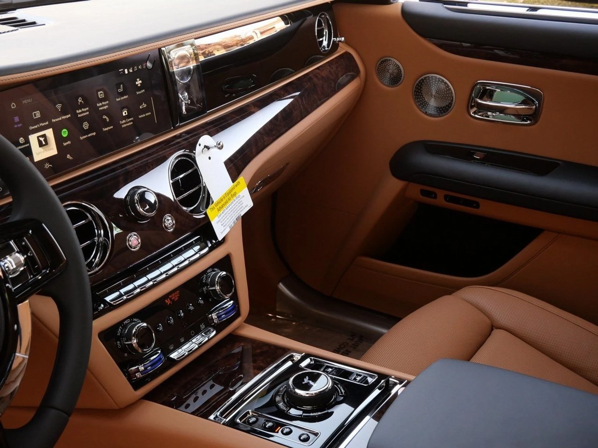 mph023_2780007834_64bcfdf55f33f7b680f45068af802f6dx_86c3d8ea45