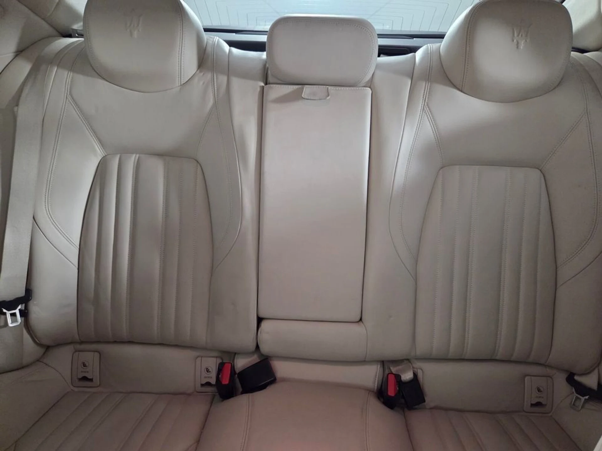 mph023_2780113803_13906df6f58fb752bfbe72167f6b477d_6bda2bf055