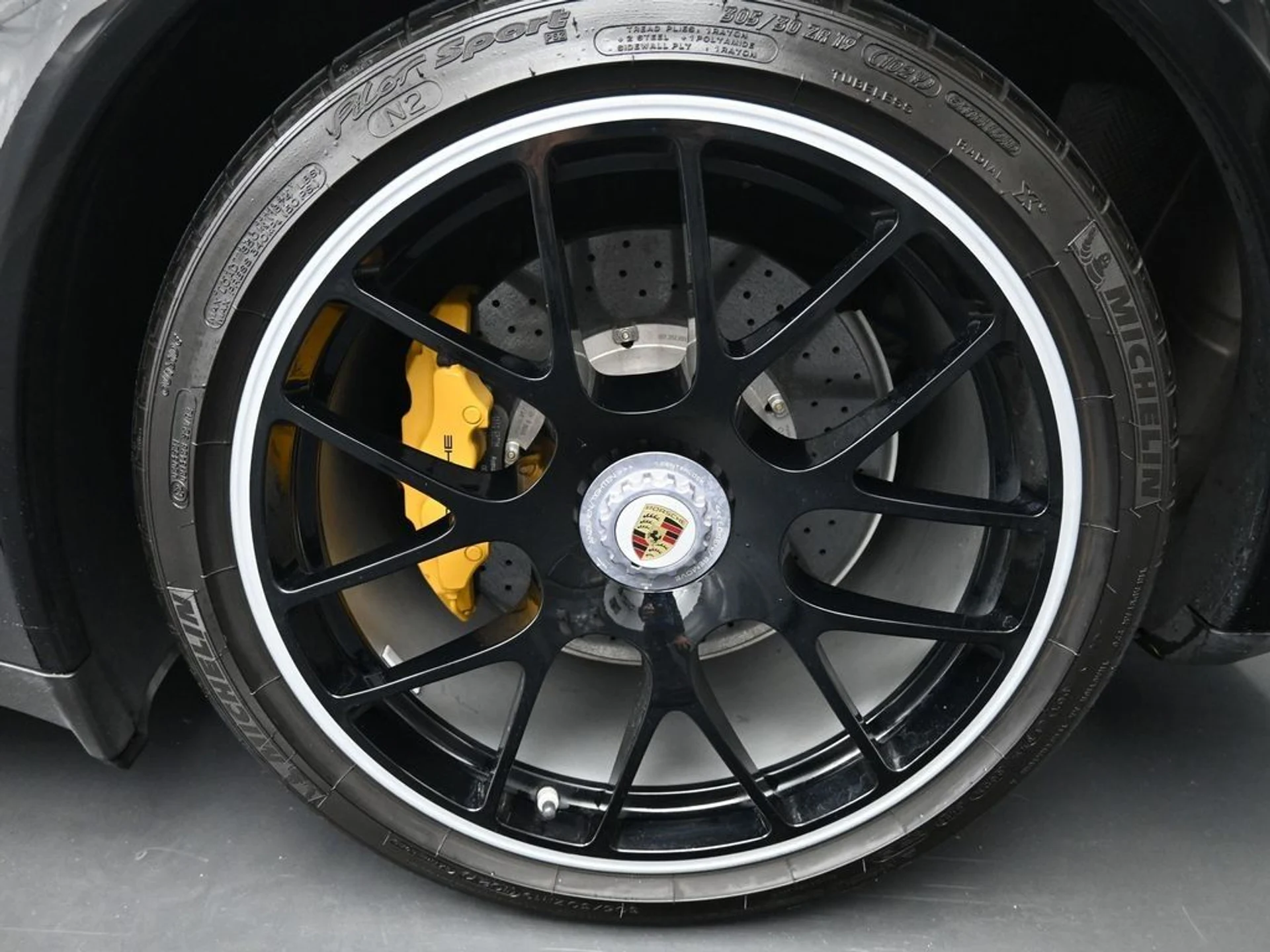 mph023_2781101035_7d3fdeb17a4d92c3006050dbee782a05_08fe317f9f