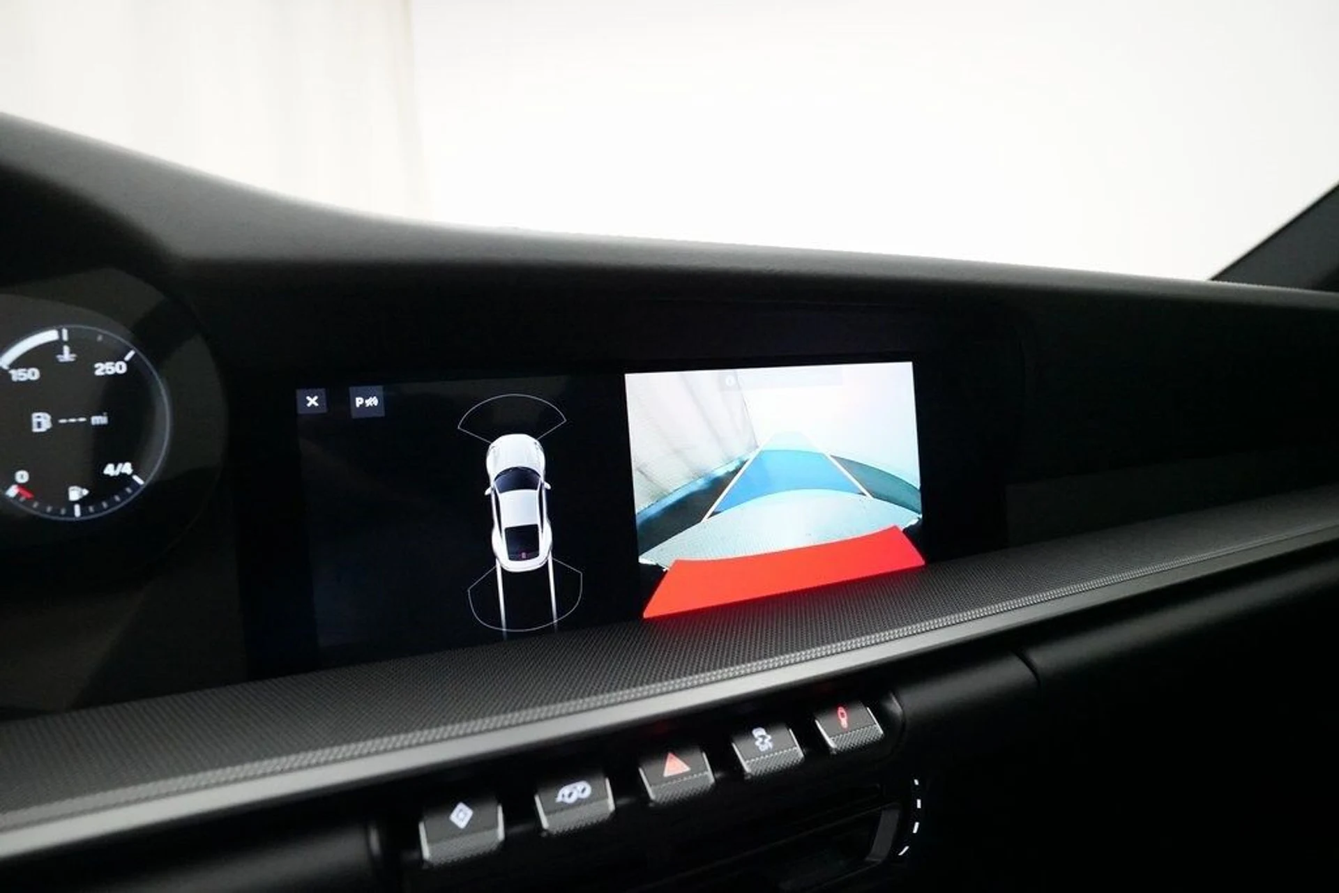 mph023_2781139996_17f316b12f07a22182064c83381e0189x_2b67495f40