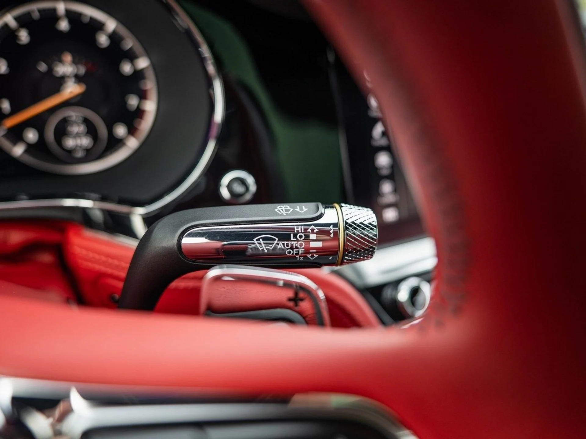 mph023_2781680119_5eae9d89db883bf53b80dc2e61520642x_2a4b1df244