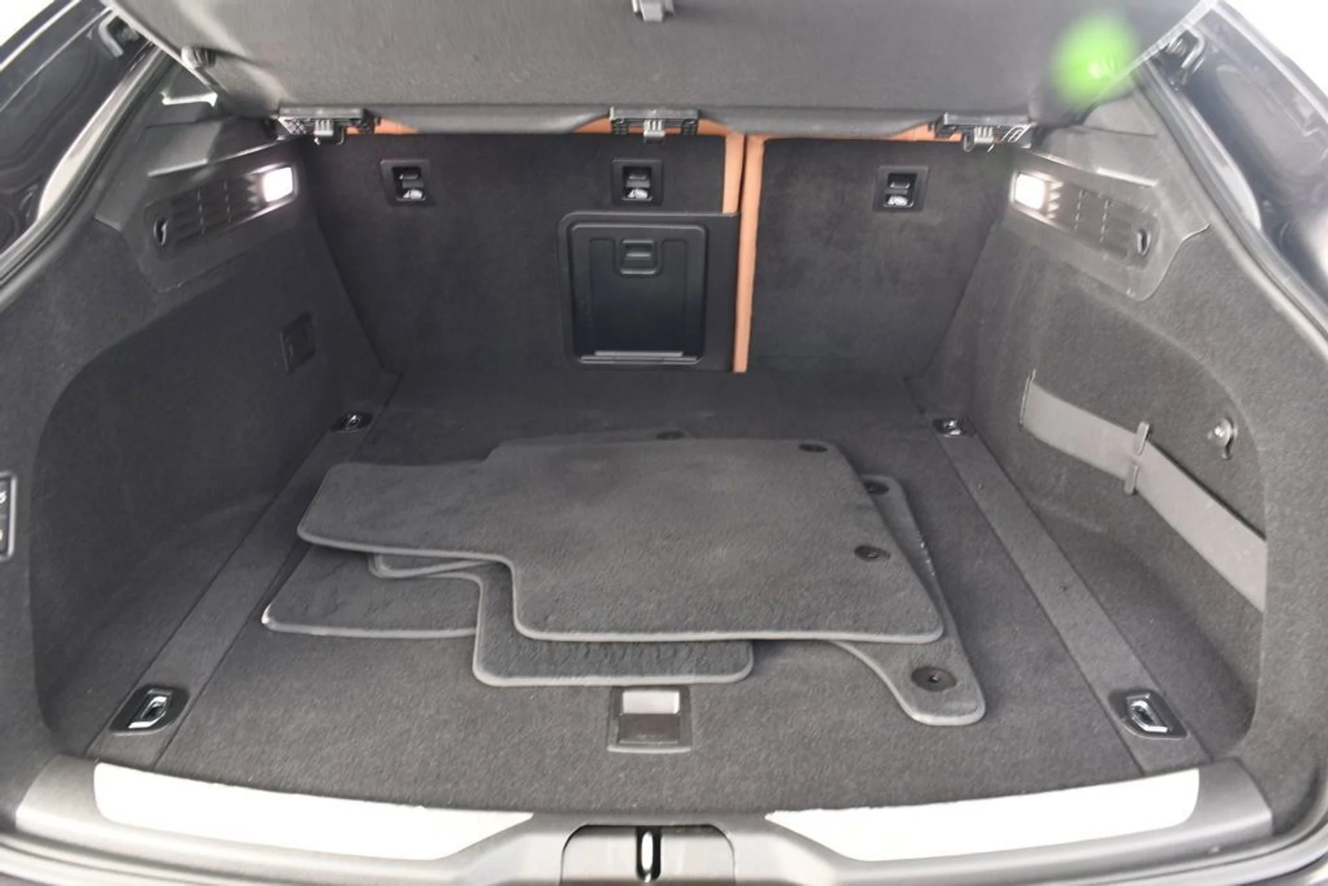 mph023_2782047797_fcfa1b144fb14438b7aff313e214c917_7c64aec8f7