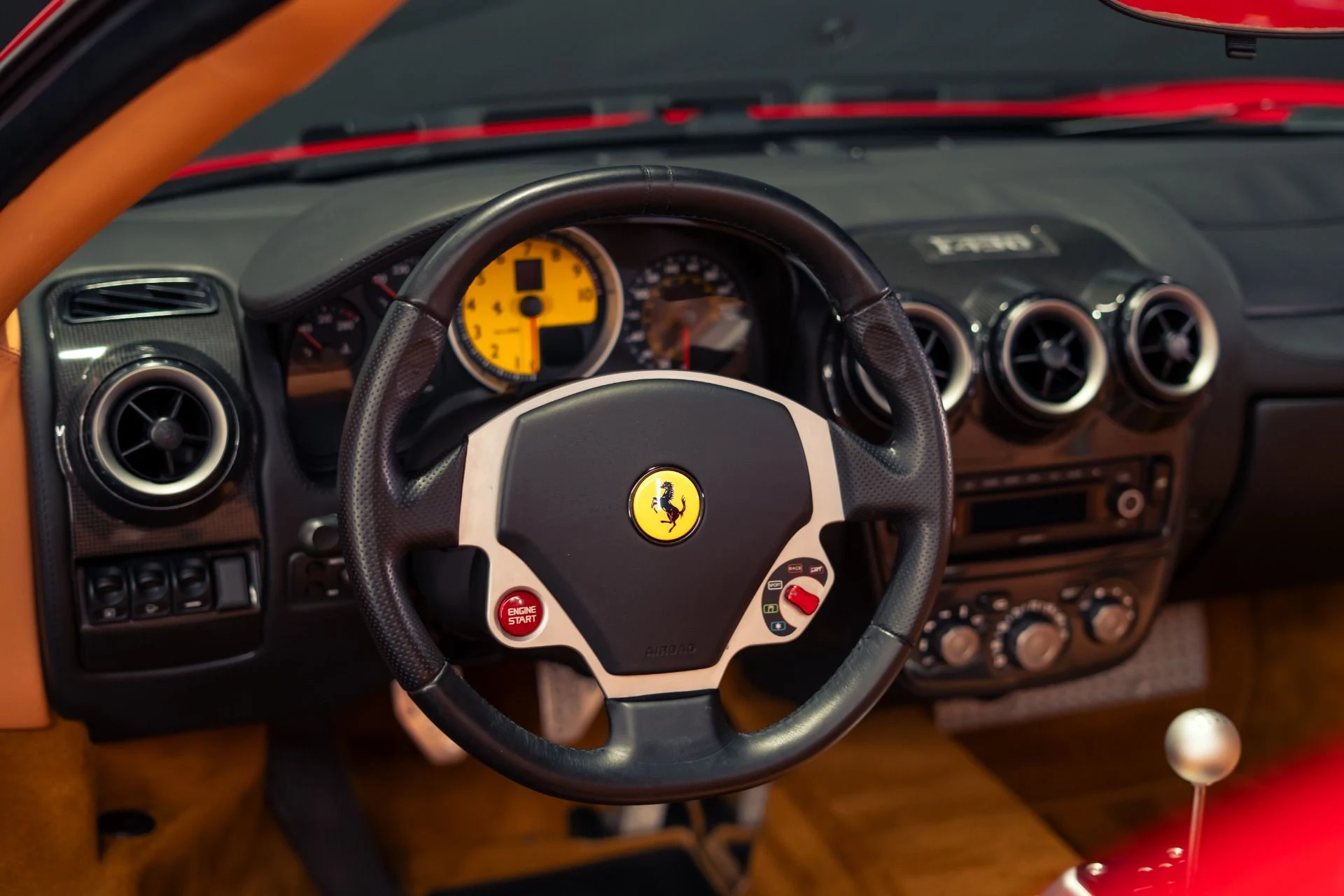 mph023_2782218906_Used_2008_Ferrari_F430_Spider_AEG_6_Speed_Gated_Conversion_1782325597_4920d4f4a0
