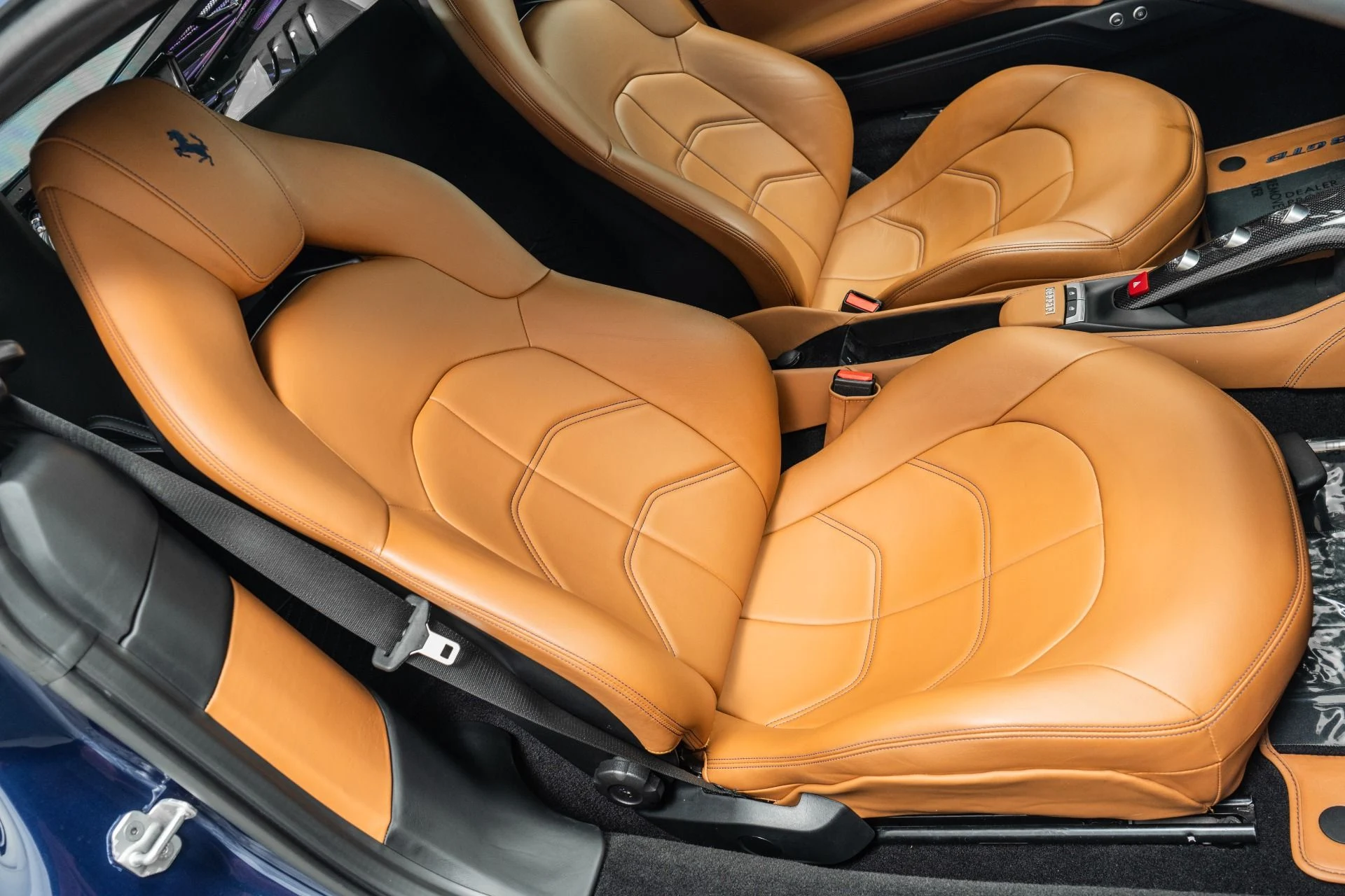 mph023_2782256064_Used_2018_Ferrari_488_GTB_1778536187_887259f06e