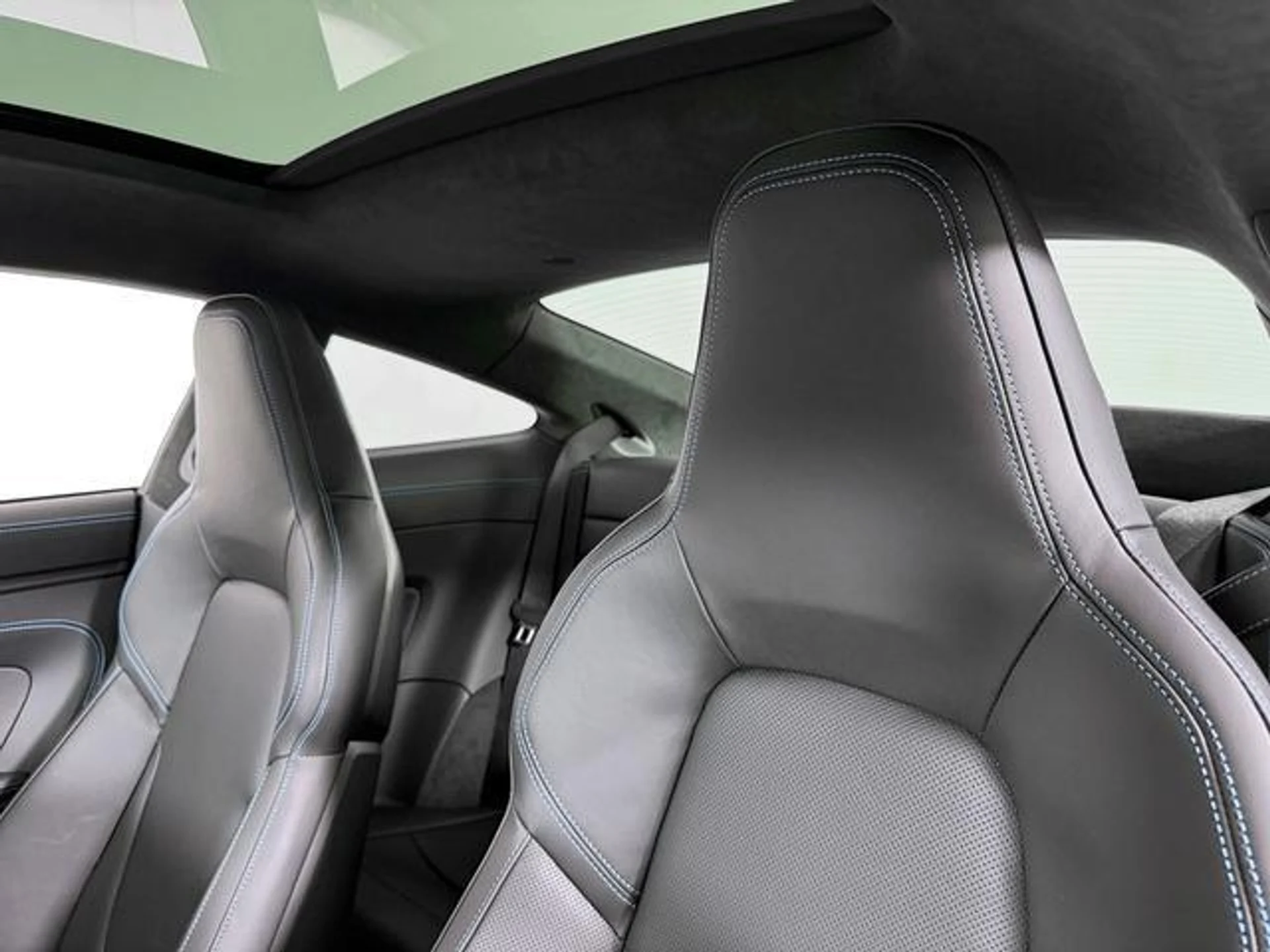 mph023_2782610800_X_Jmqe6ut_UH_Tc_L_Nnk_OU_Skatxe_T1c_cb854dd676