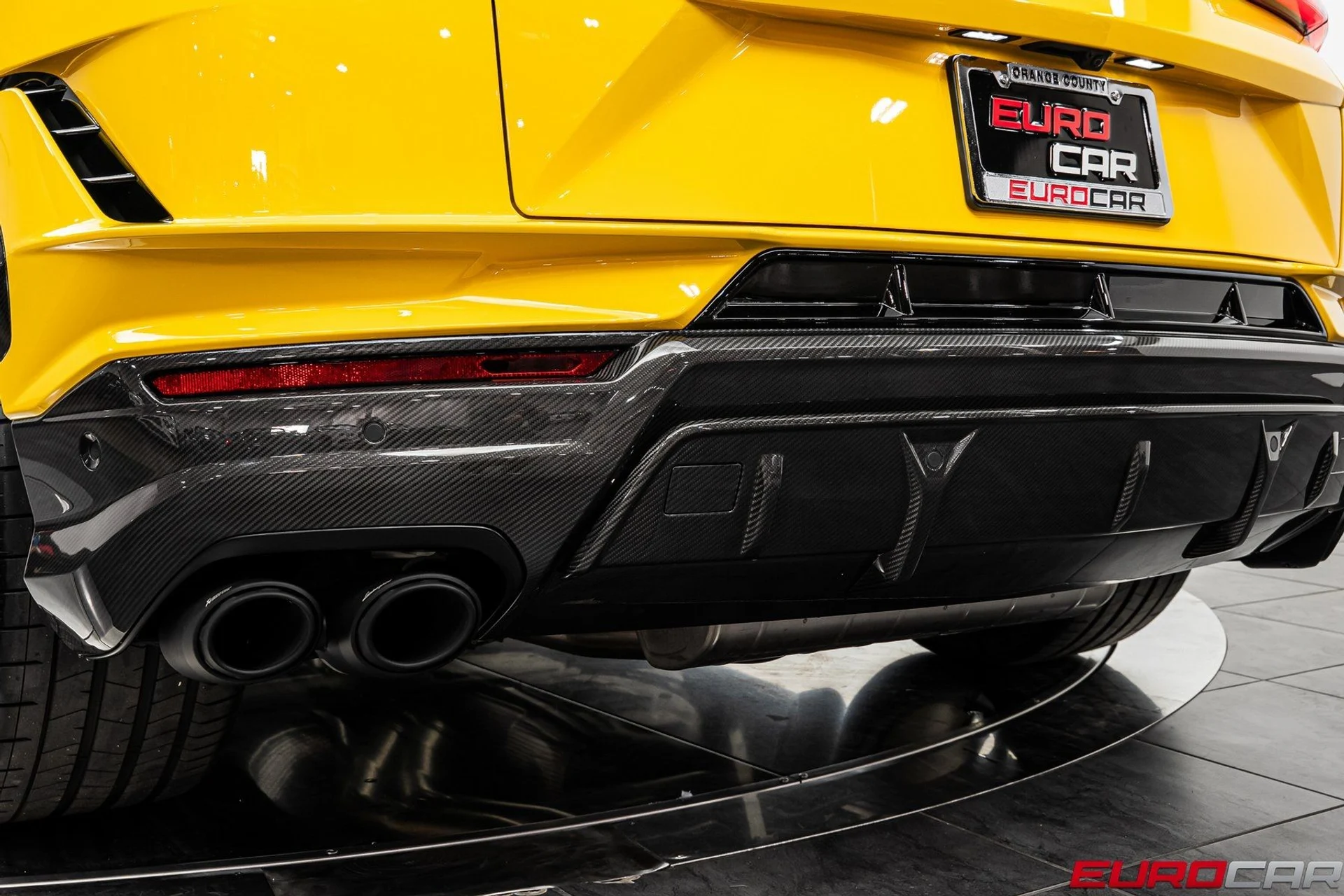 mph023_278268392_image_24_51046dc9f3