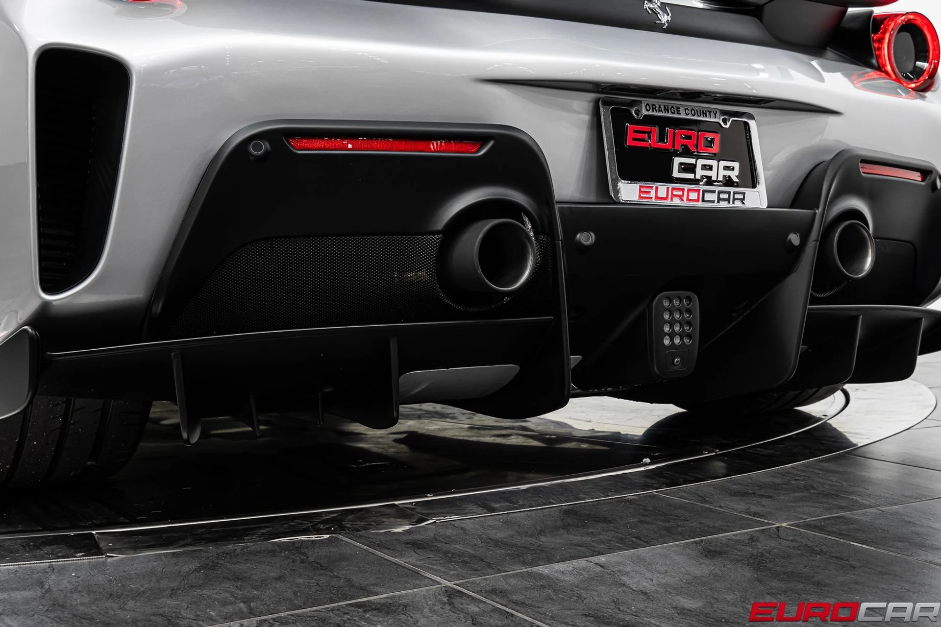 mph023_2782765617_1c31eb30_327a_458e_befb_fcbffe851958_c0a7986393