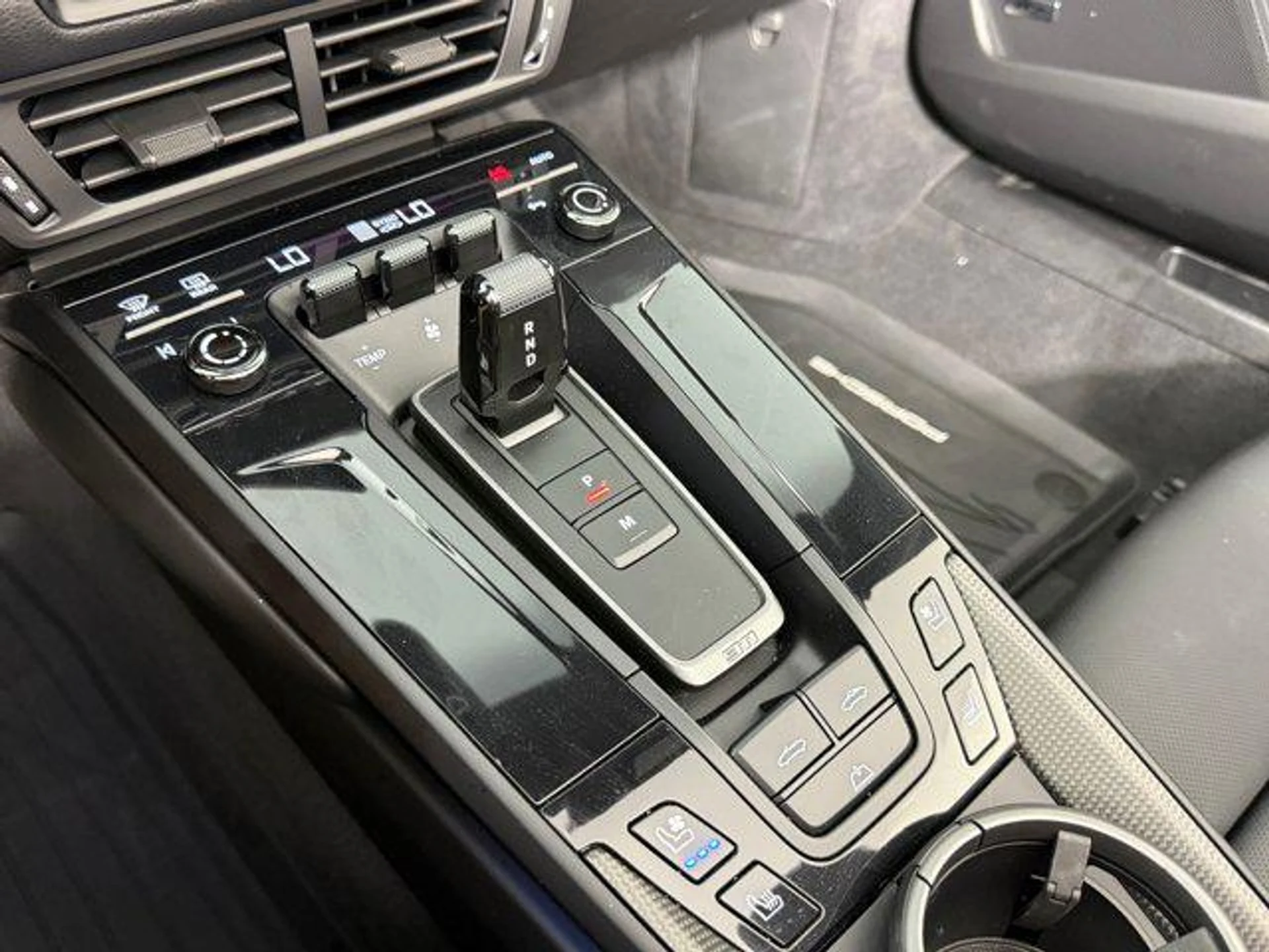 mph023_2782822588_e_Tf24z_WSNY_3_G2ve_Myy_H2_T1_Ed_K_Po_c5af7a8cc9