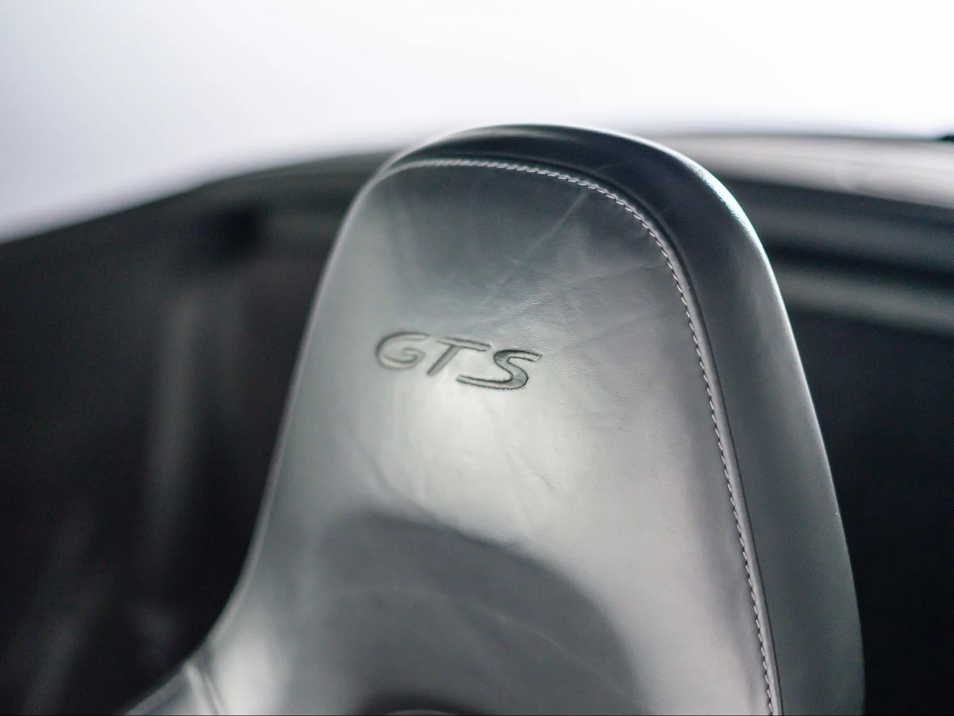 mph023_2782826751_bd6841fbe38c7dc966702a2aab26244c_91992a964d