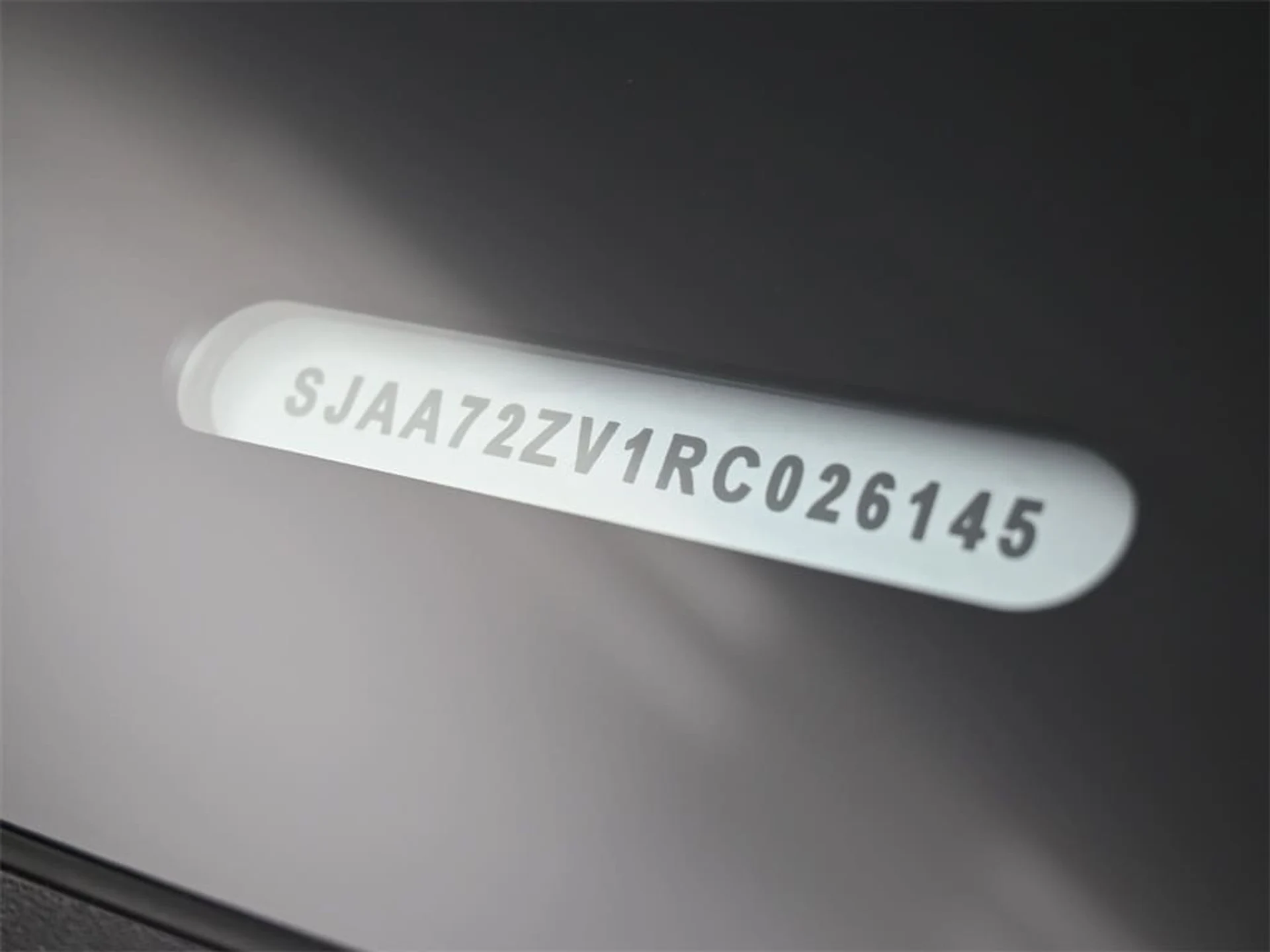 mph023_2783004262_3cadcb7d6acb40b34b6becebe3623fd5x_7f26a608e4