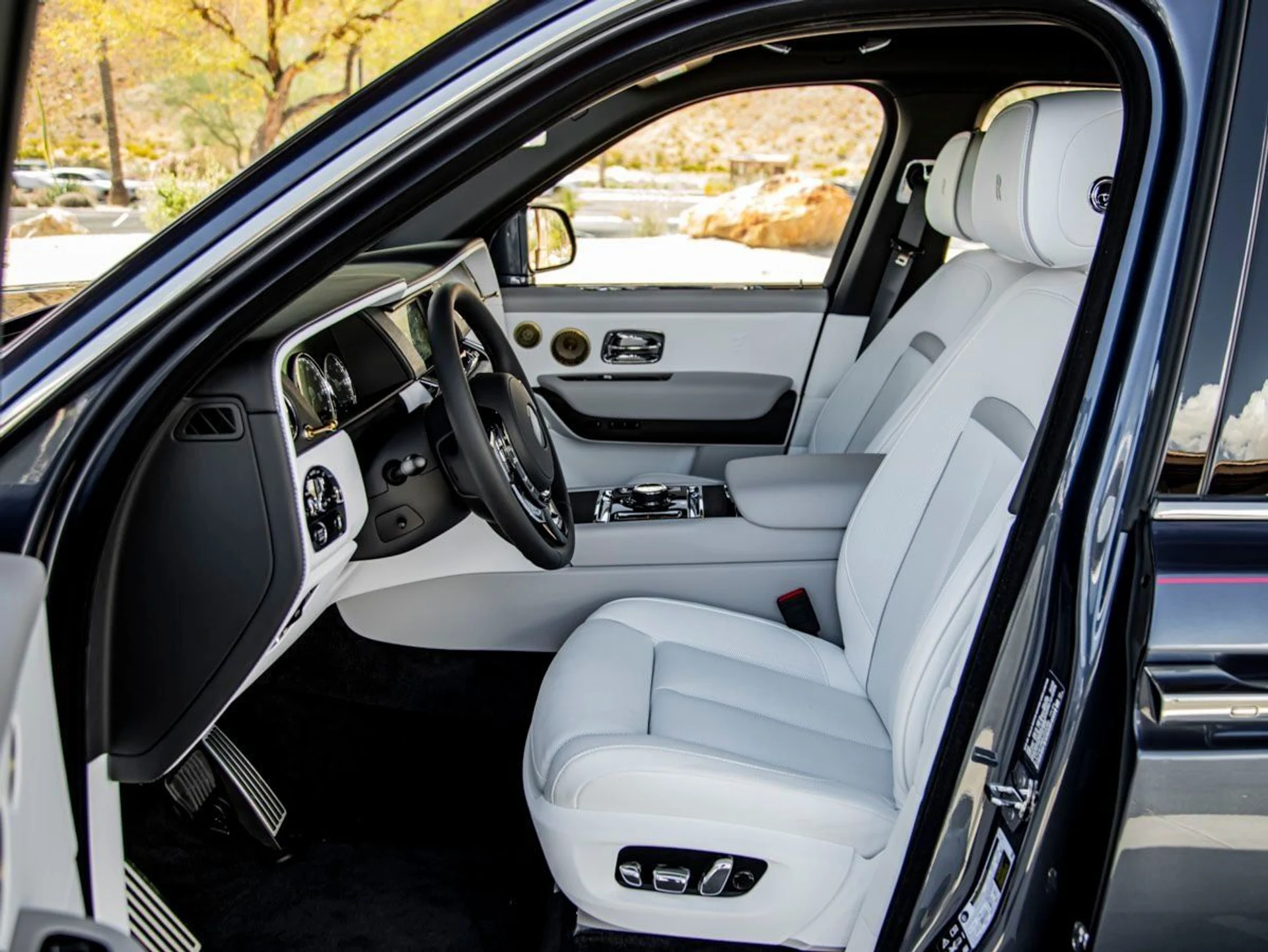 mph023_2783144925_24_184f06816c