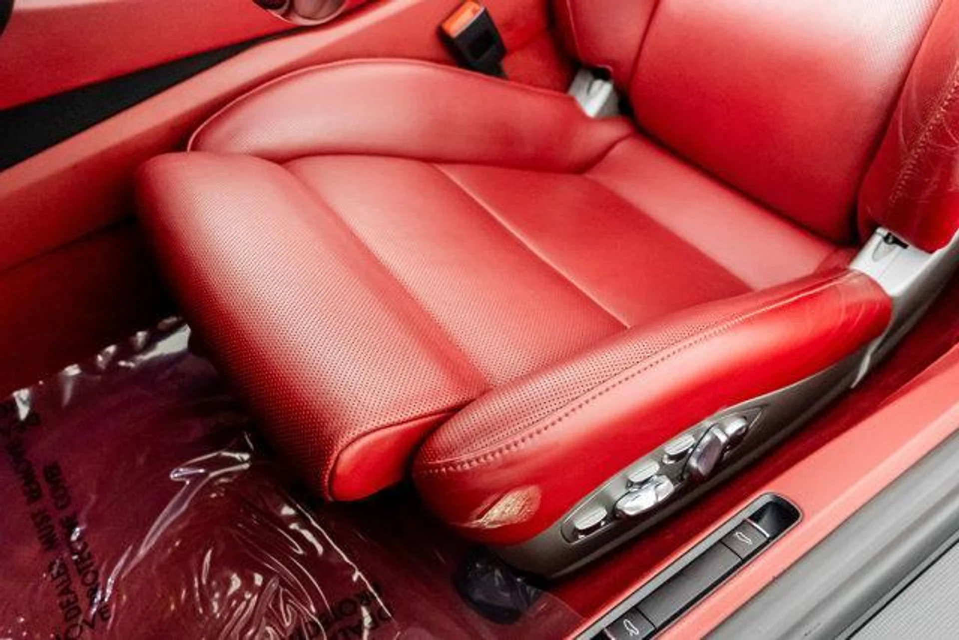 mph023_2783237175_W_Xnng_WC_Lj_Be_ZB_Svu_JKT_Ome6_Tw6o_dc5cd20c94