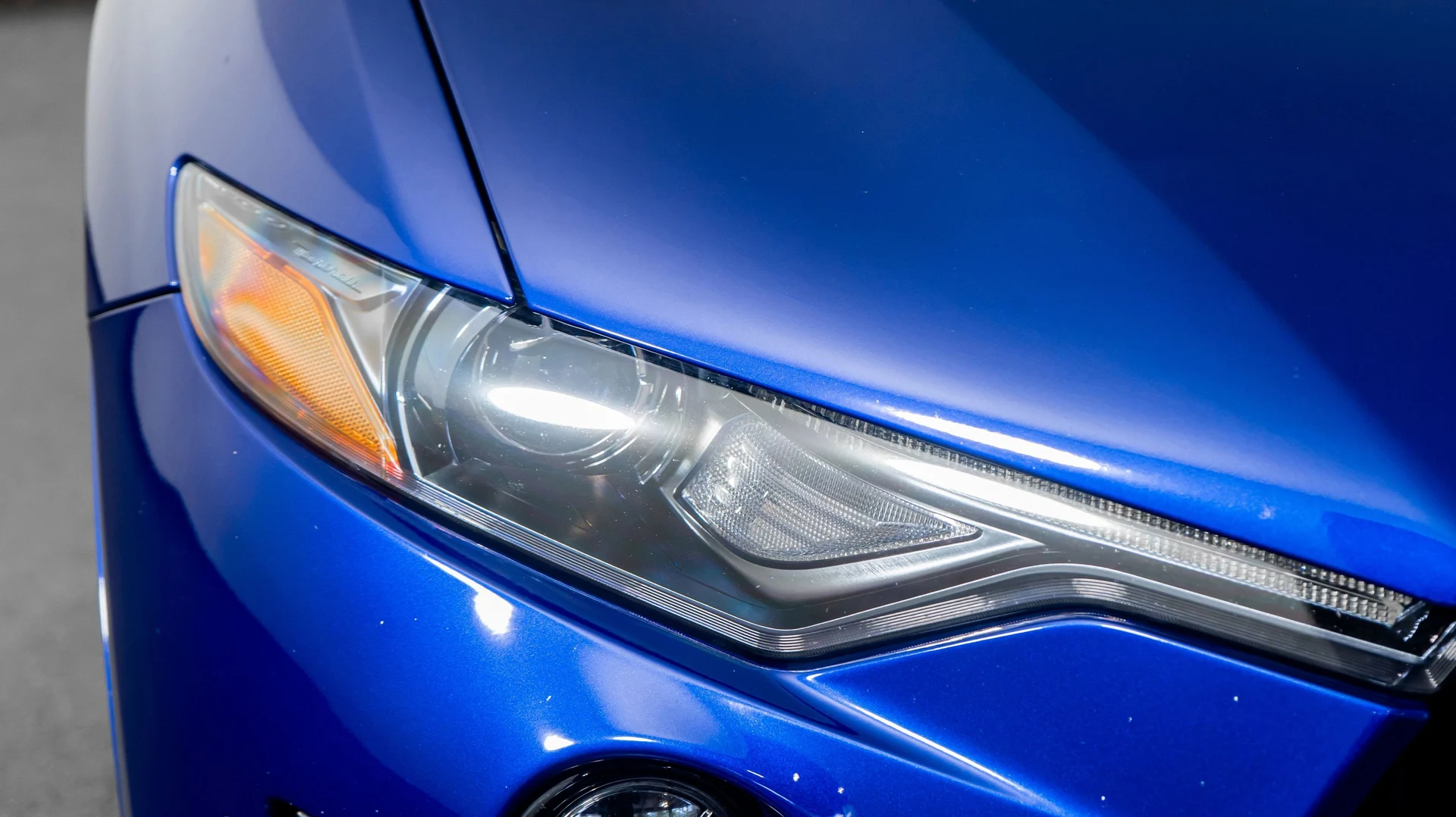 mph023_2783556160_content_homenetiol_com_2001243_2130496_0x0_999ae30a769141b4afd08e0af112e70d_36e058c9fb