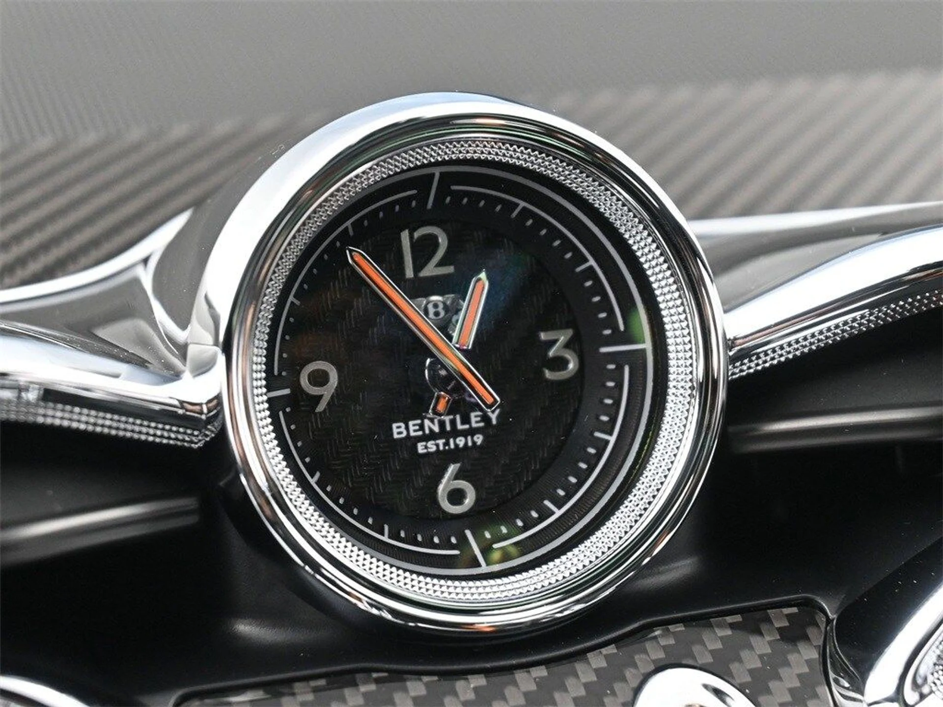 mph023_278356158_8be1e452eeac23b0cda845d2cc49b2fdx_bef2c7c582