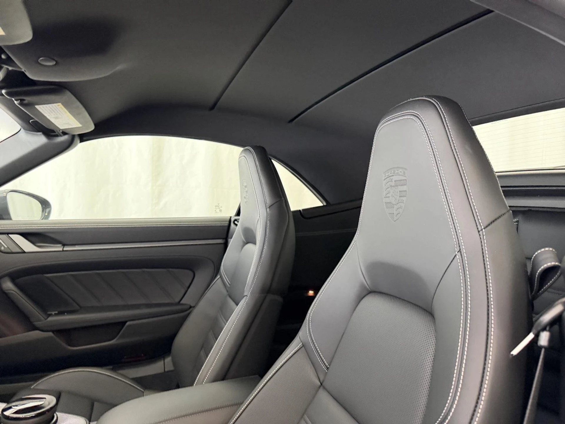 mph023_2784087741_6ae3cfc1f8b87e0c1a2687be6d29eba6x_0280d851e1