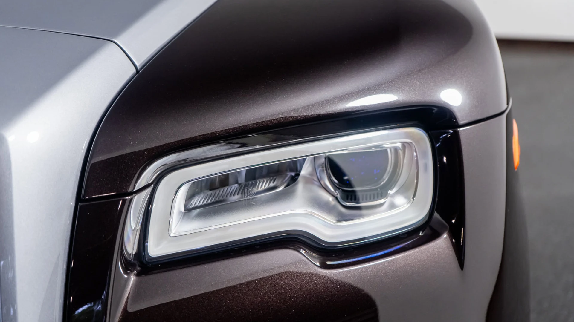 mph023_2784206024_content_homenetiol_com_2001243_2130496_0x0_e59ab35093cd424a9aace5eecb561646_f797638b3a