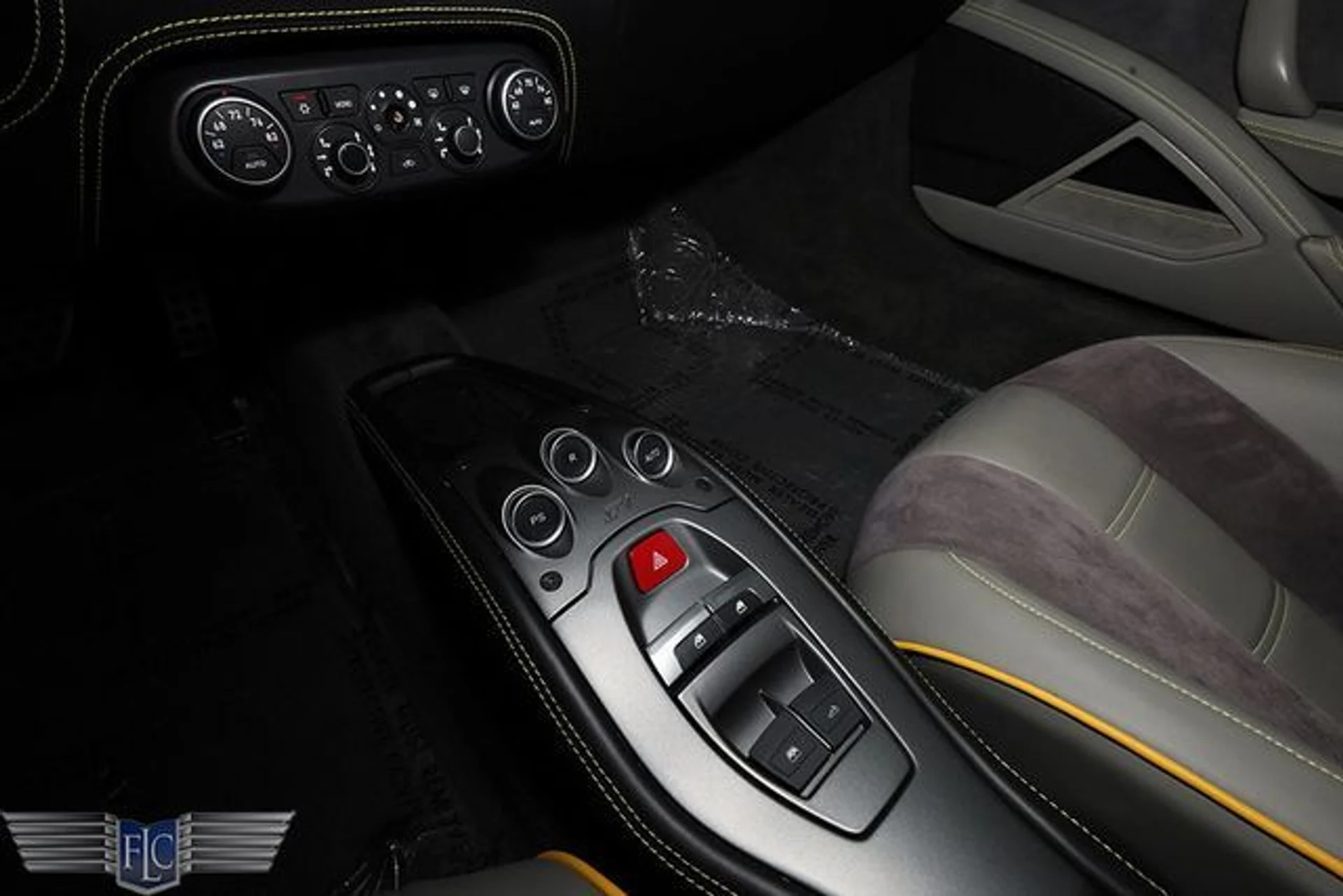 mph023_2784396485_used_2015_ferrari_458_italia_2drconvertible_9689_23049231_27_640_a6226d2a6e