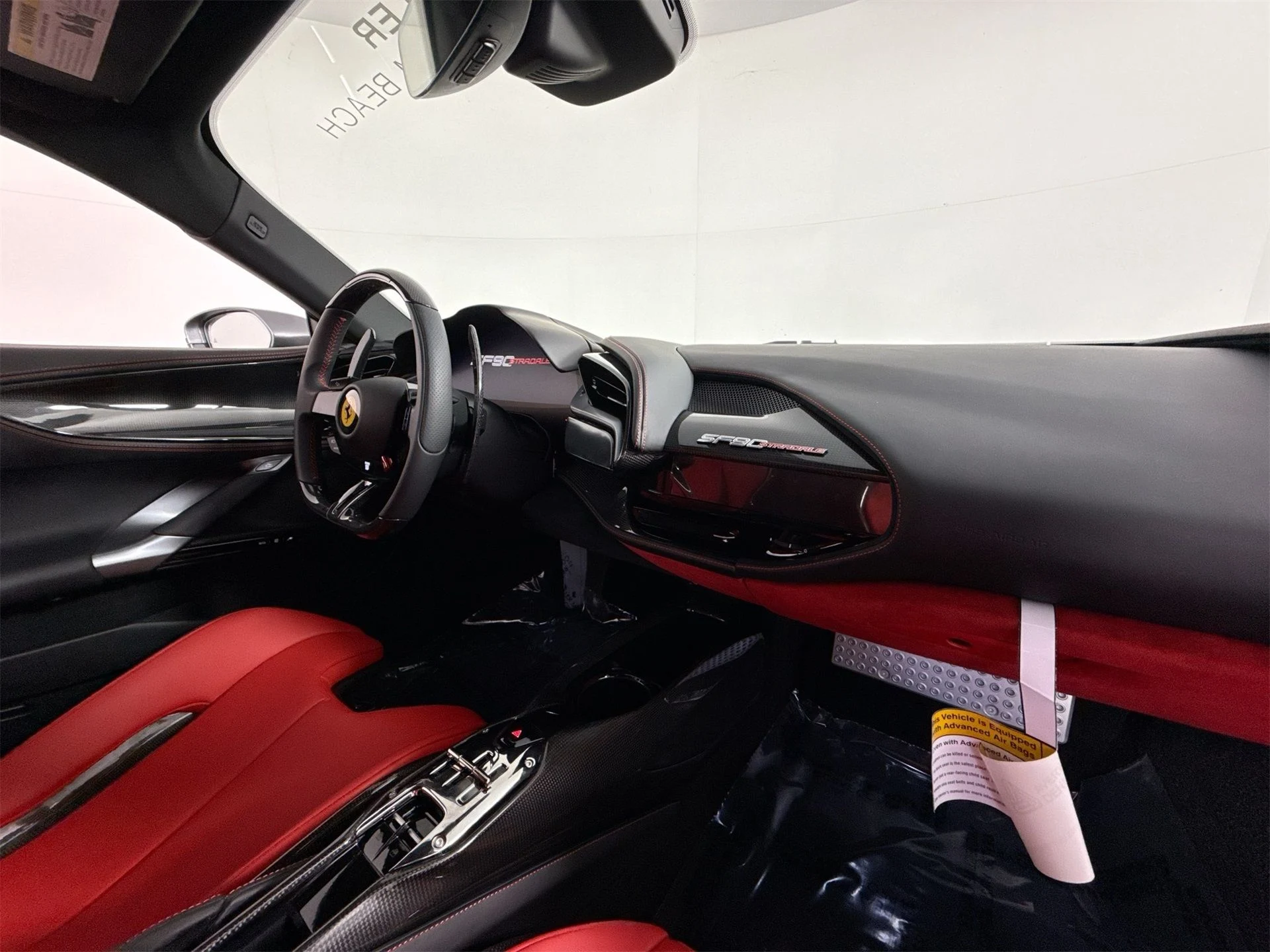 mph023_278461905_8fb8d92cf63ade3f59718941fe7aa77c_c16cd10682