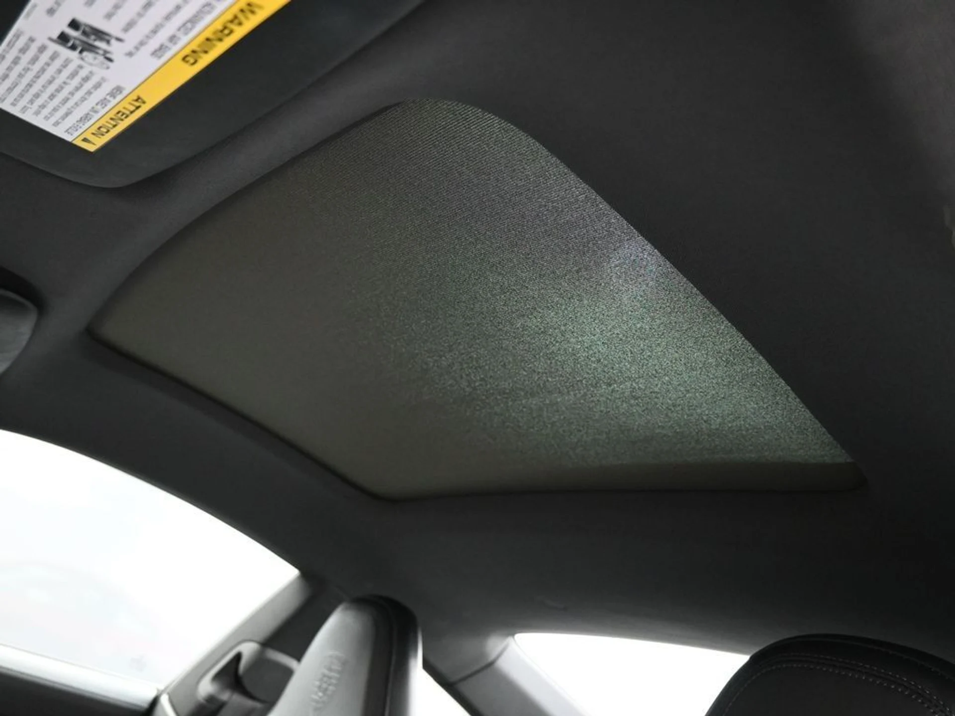 mph023_2784835150_e6c77708489616aa67696903ff3f6f92_e106cb6a41