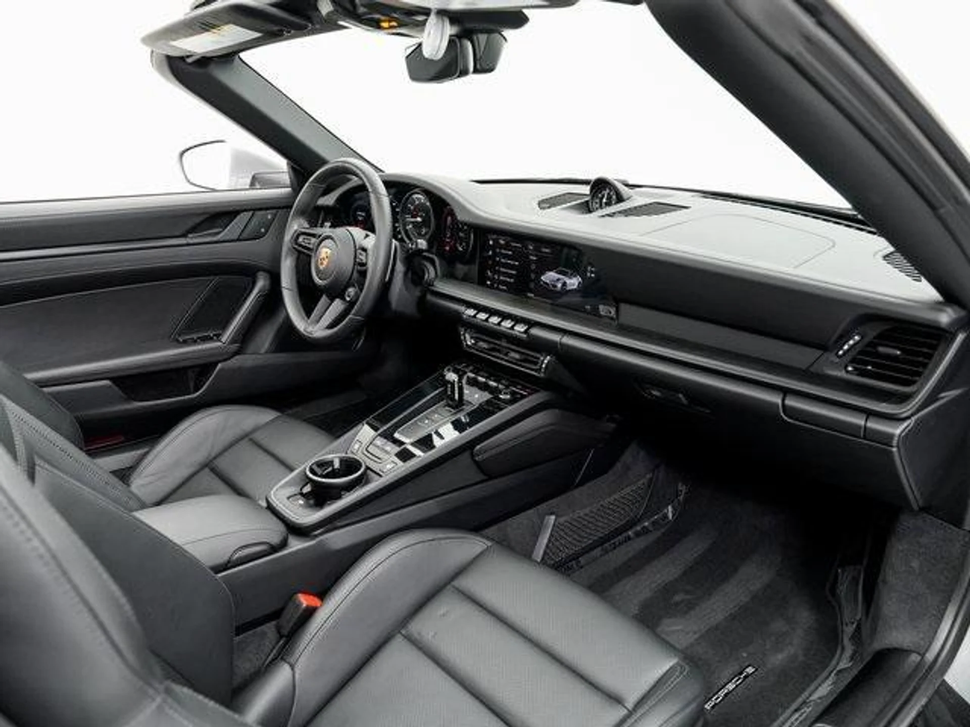 mph023_2784921662_Y9p_Ht6_NQ_1y_R_Nar5_FF_01_B9_Wv_F_Qpc_c1500ca29d