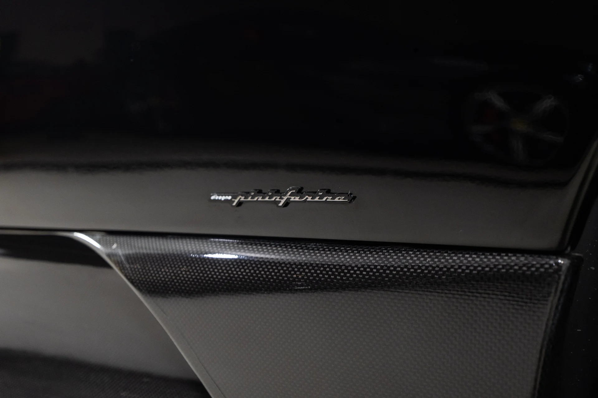 mph023_2785086382_70095ad729eda1b70387ccbd57bff71a_4bd70e1f66