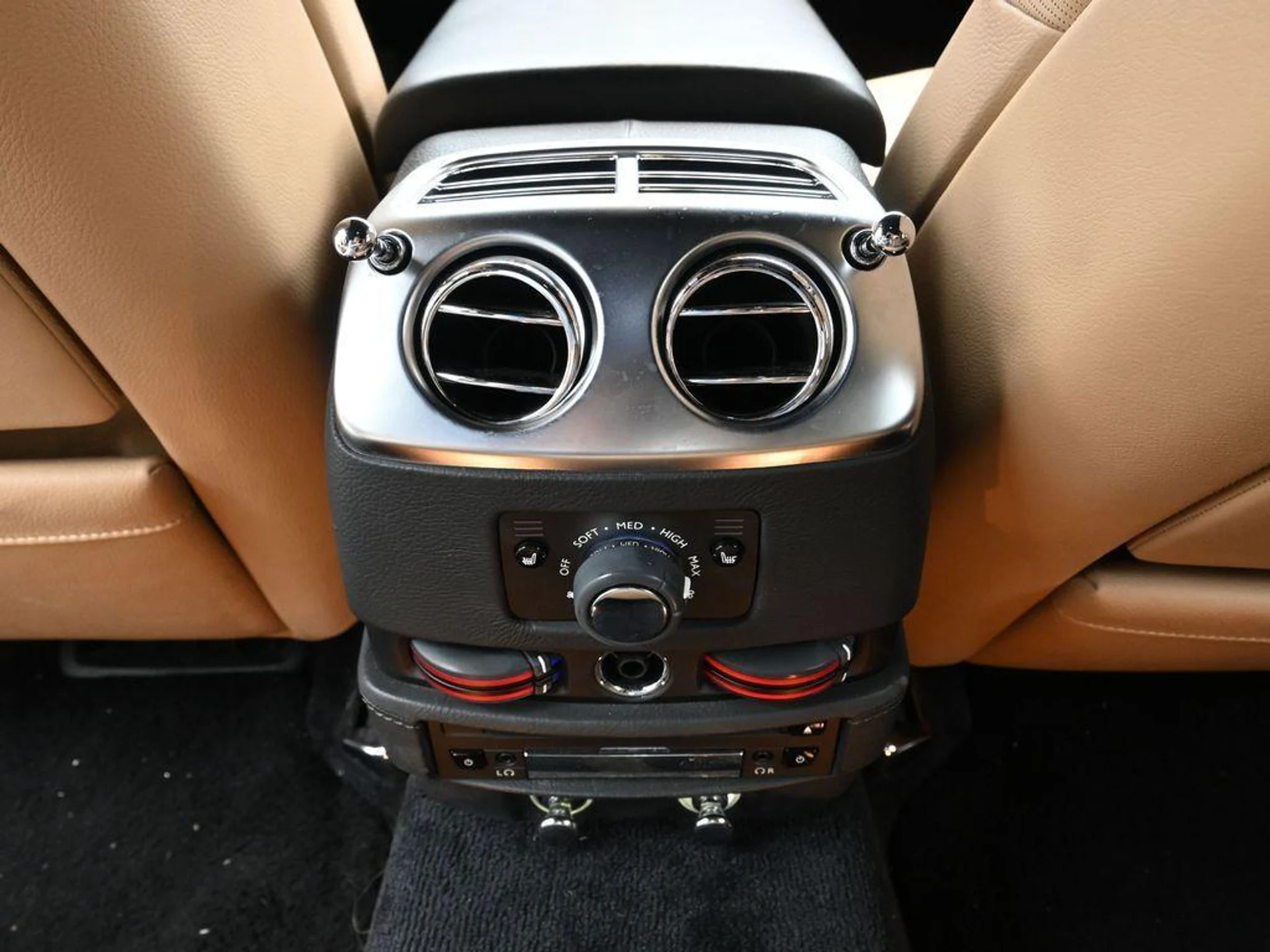 mph023_2785164018_G_Cr_CP_0_JTC_Ebgad0_Q3r_Ufir_ayl_M_54d94237fc