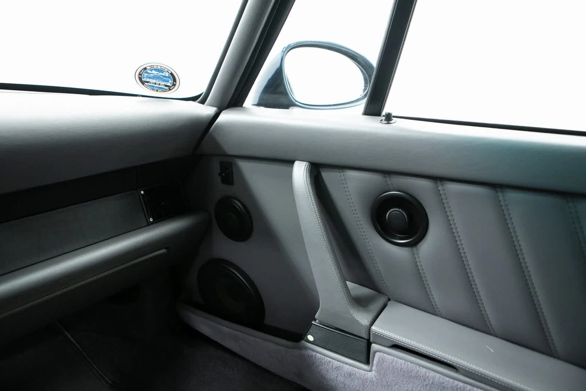 mph023_2785199876_a07ef048de32fe4bf9ad4165fc2fb9fex_6d59a930bd